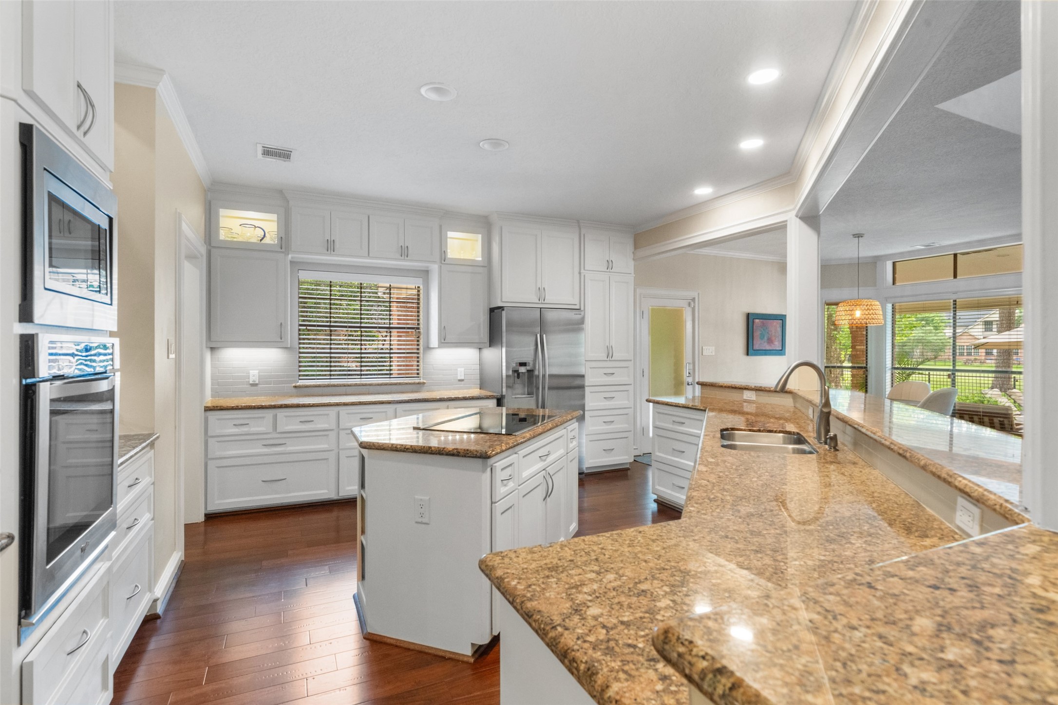 47 Firefall Court , The Woodlands, TX, 77380 | 46079412 | Realty Texas LLC