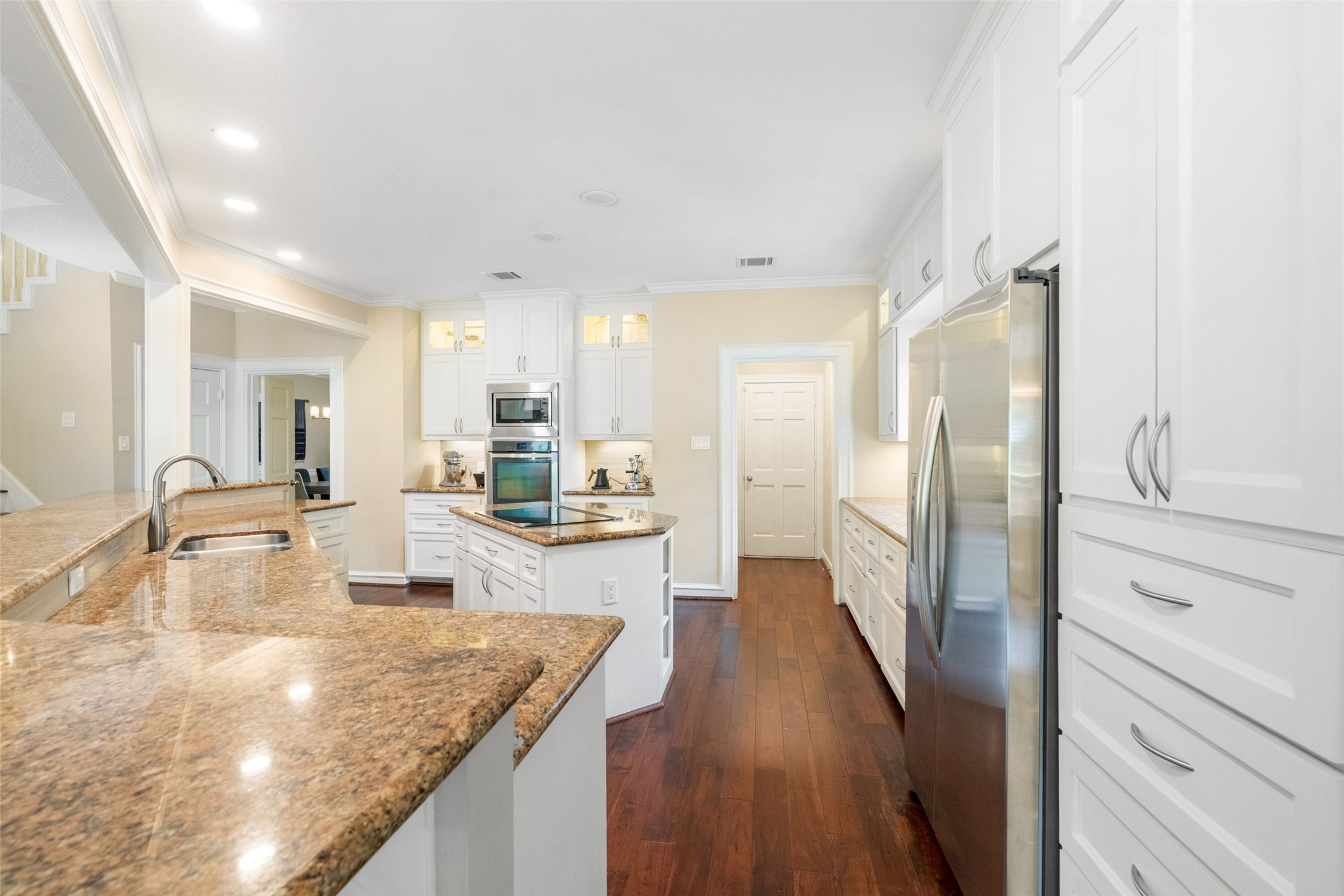 47 Firefall Court , The Woodlands, TX, 77380 | 46079412 | Realty Texas LLC
