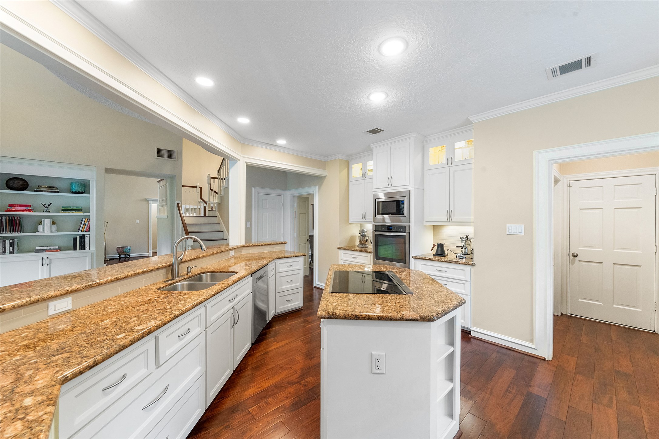 47 Firefall Court , The Woodlands, TX, 77380 | 46079412 | Realty Texas LLC