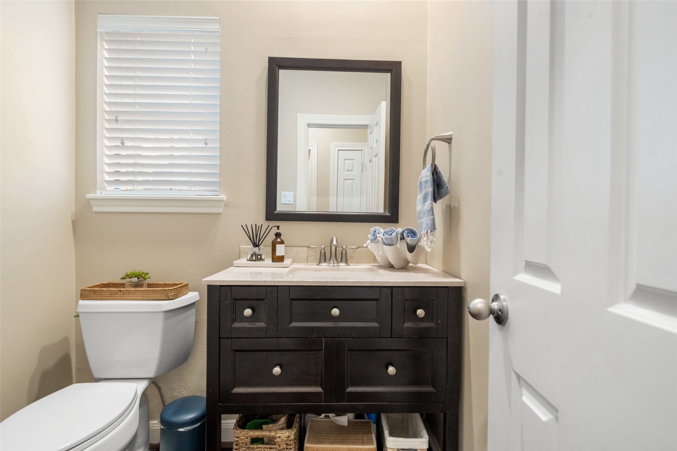 47 Firefall Court , The Woodlands, TX, 77380 | 46079412 | Realty Texas LLC