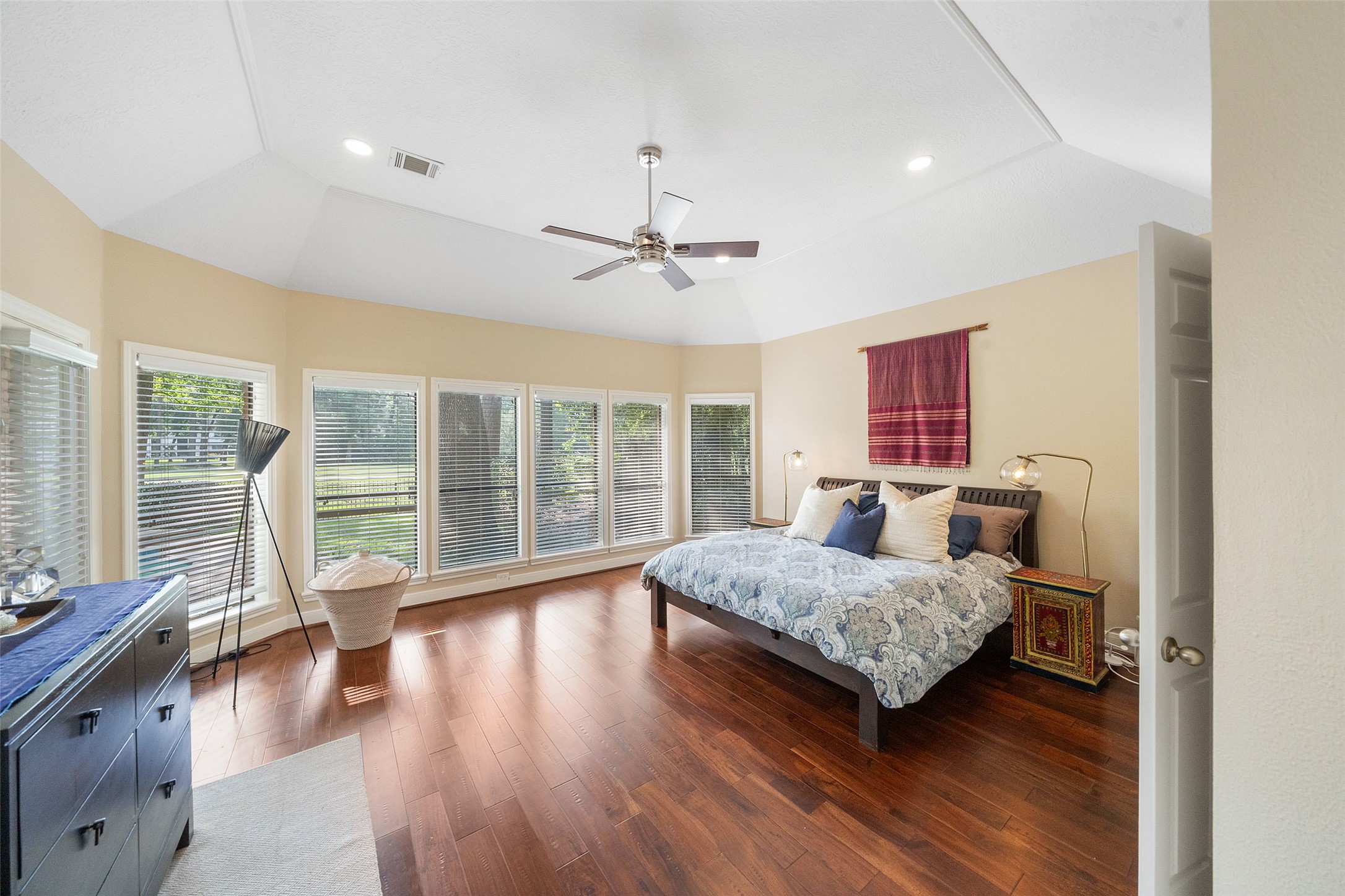 47 Firefall Court , The Woodlands, TX, 77380 | 46079412 | Realty Texas LLC