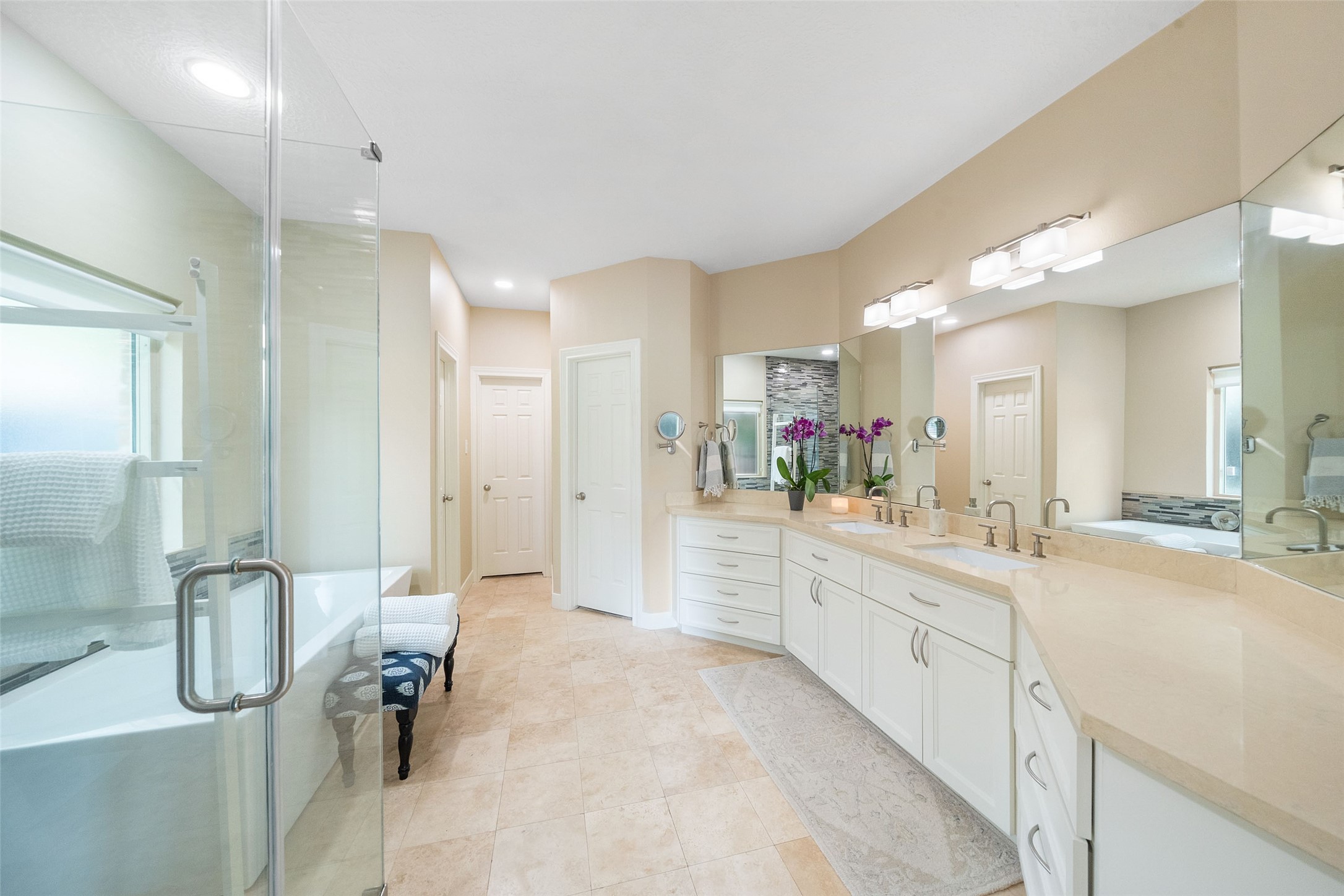 47 Firefall Court , The Woodlands, TX, 77380 | 46079412 | Realty Texas LLC