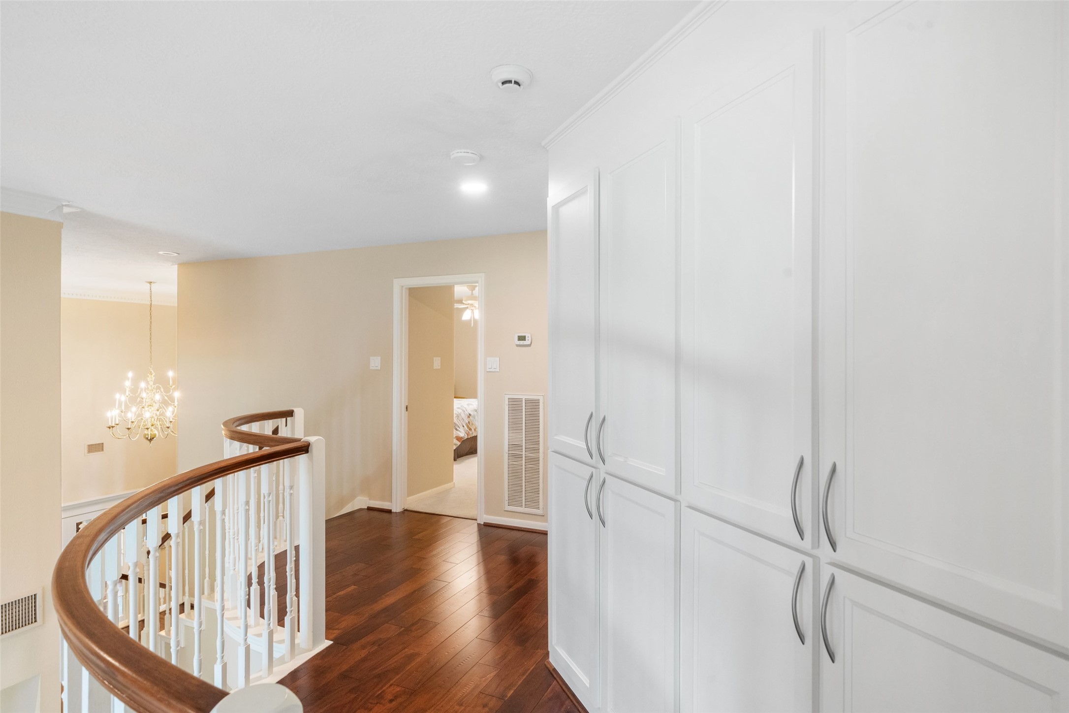 47 Firefall Court , The Woodlands, TX, 77380 | 46079412 | Realty Texas LLC