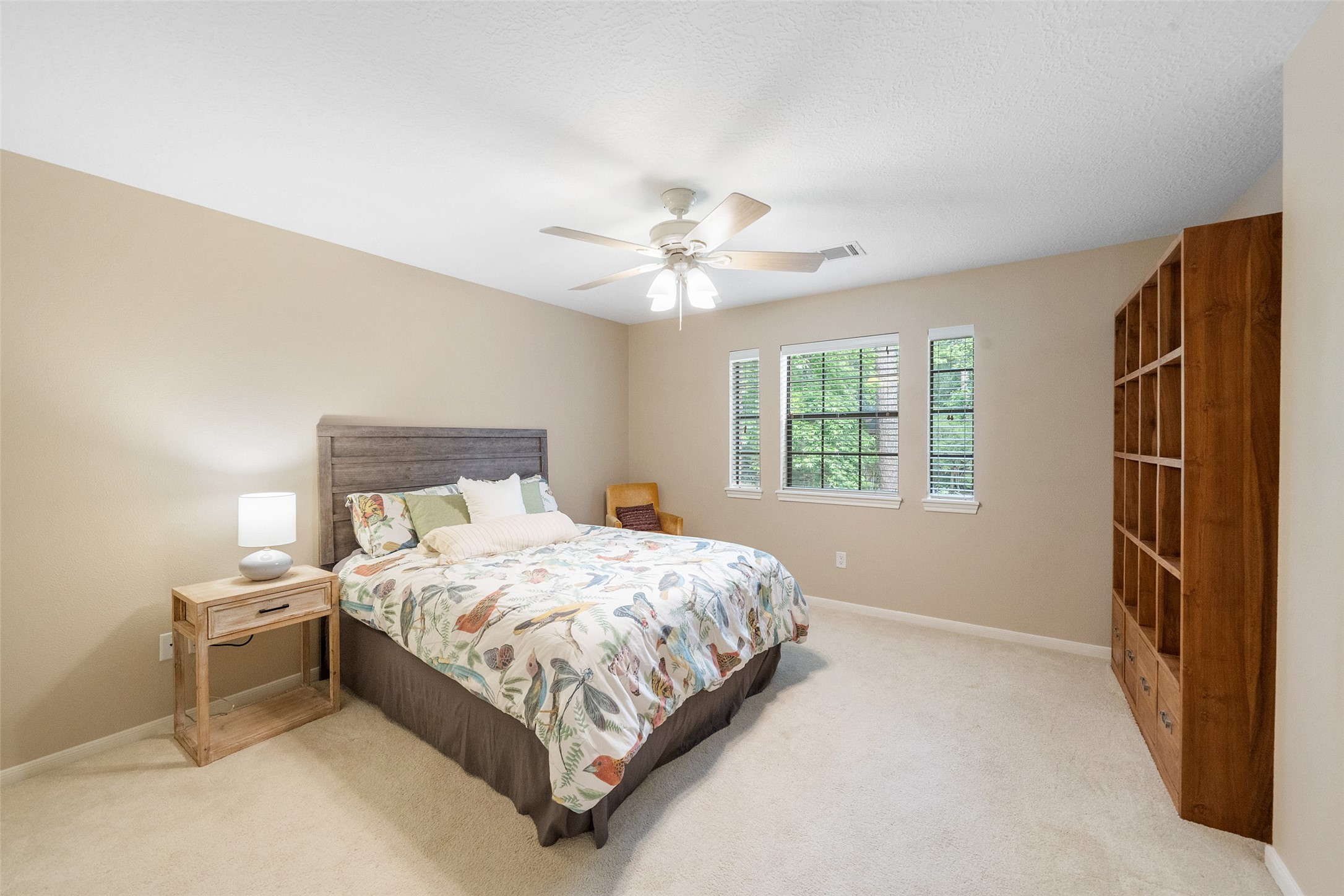 47 Firefall Court , The Woodlands, TX, 77380 | 46079412 | Realty Texas LLC