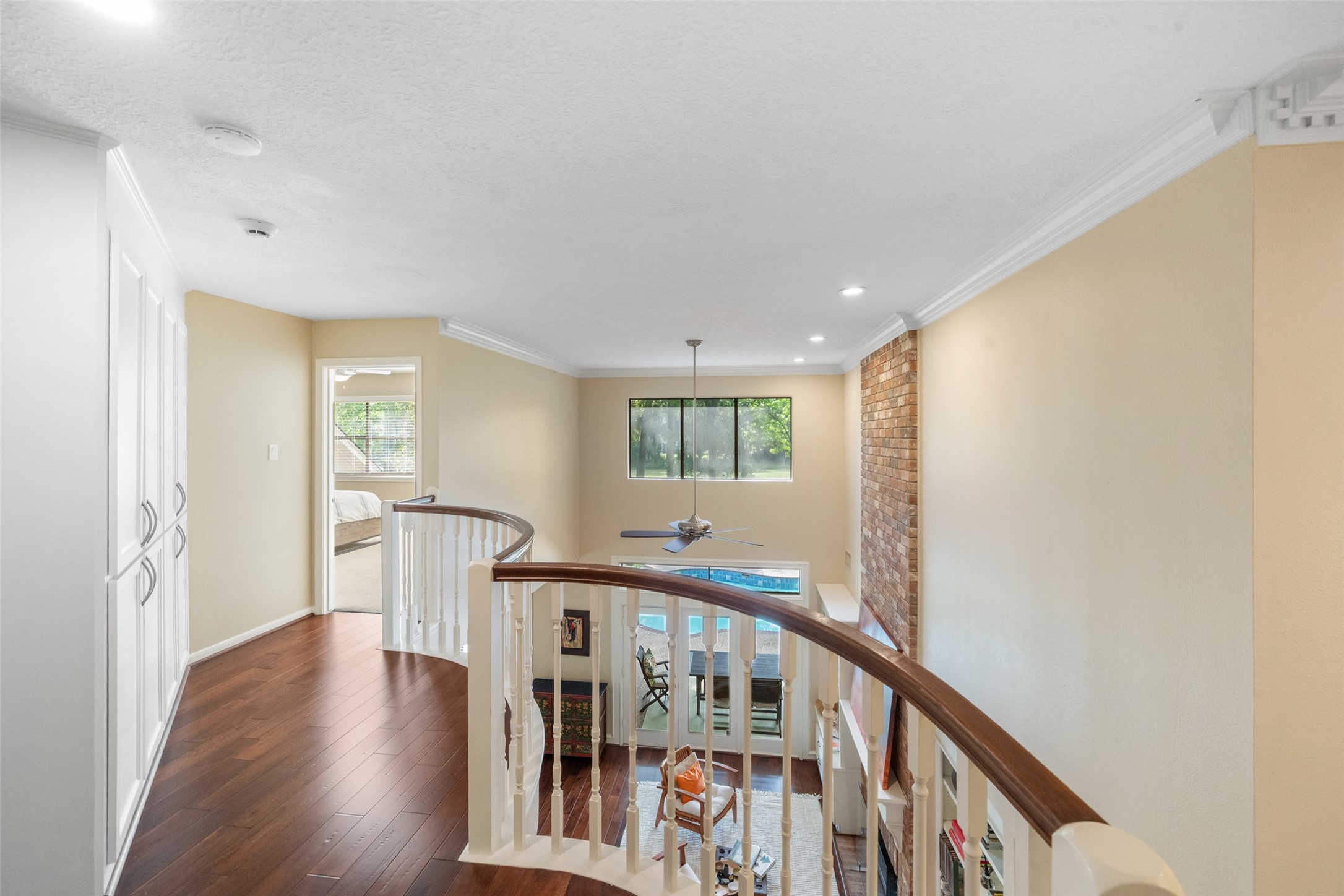 47 Firefall Court , The Woodlands, TX, 77380 | 46079412 | Realty Texas LLC