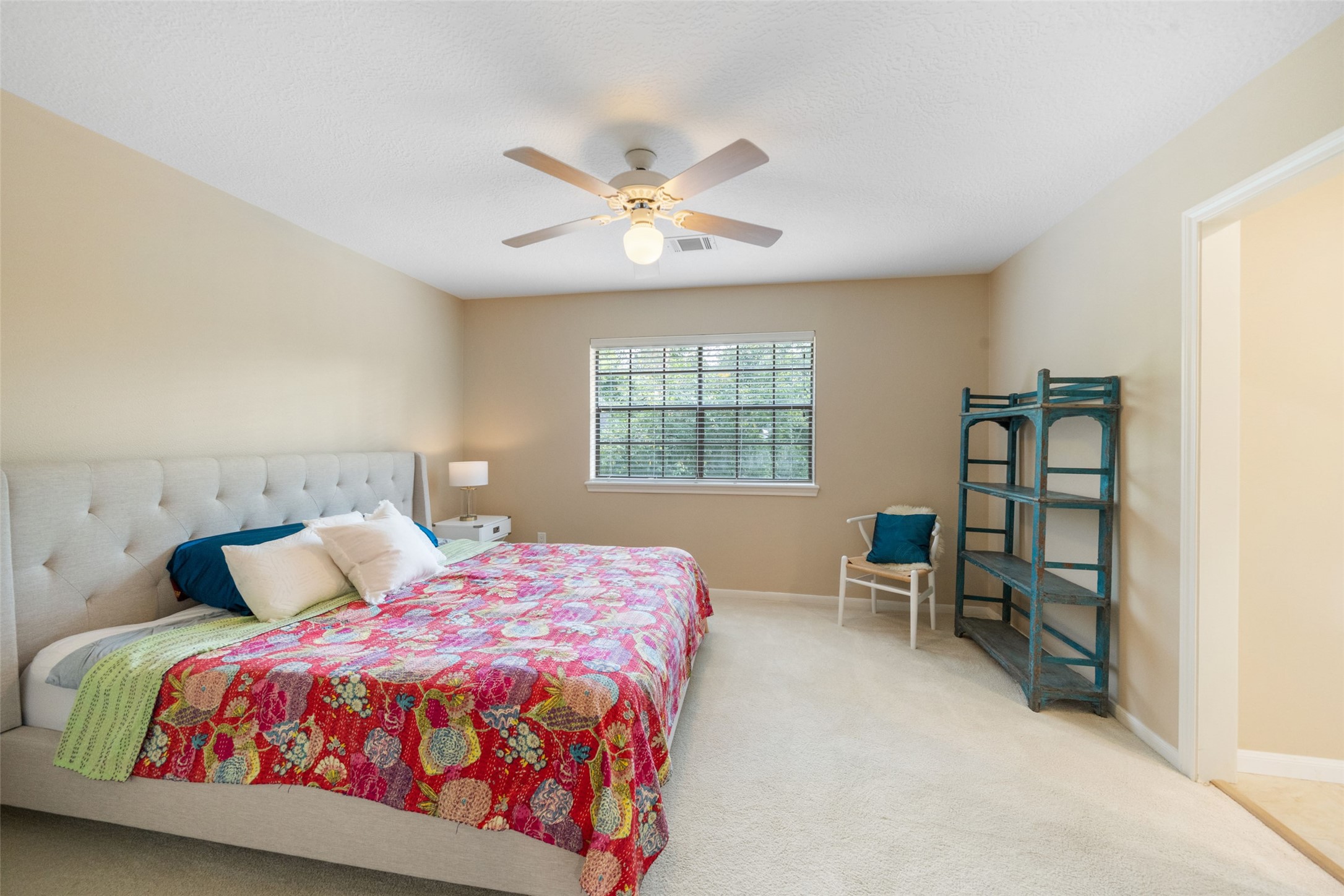 47 Firefall Court , The Woodlands, TX, 77380 | 46079412 | Realty Texas LLC