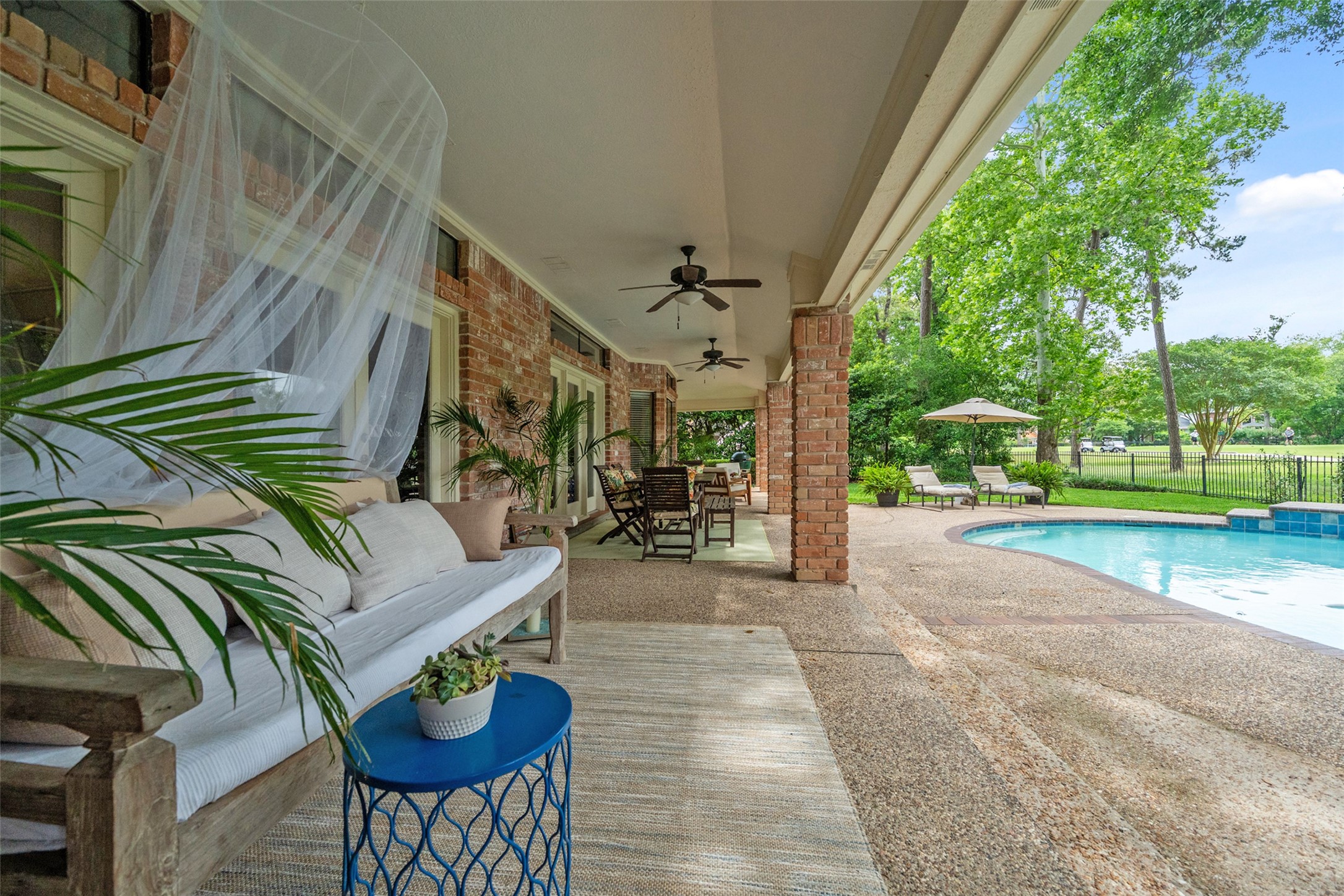 47 Firefall Court , The Woodlands, TX, 77380 | 46079412 | Realty Texas LLC