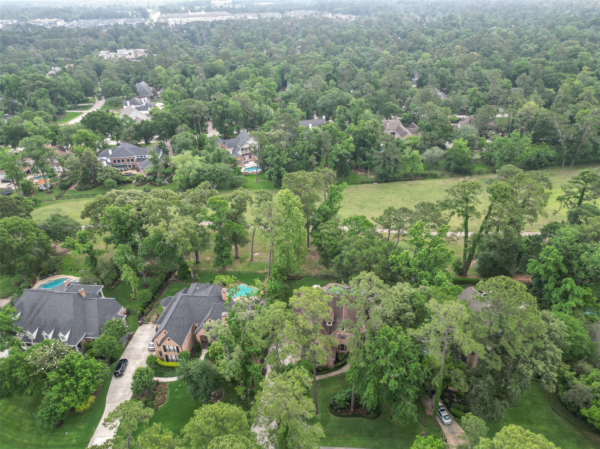 47 Firefall Court , The Woodlands, TX, 77380 | 46079412 | Realty Texas LLC