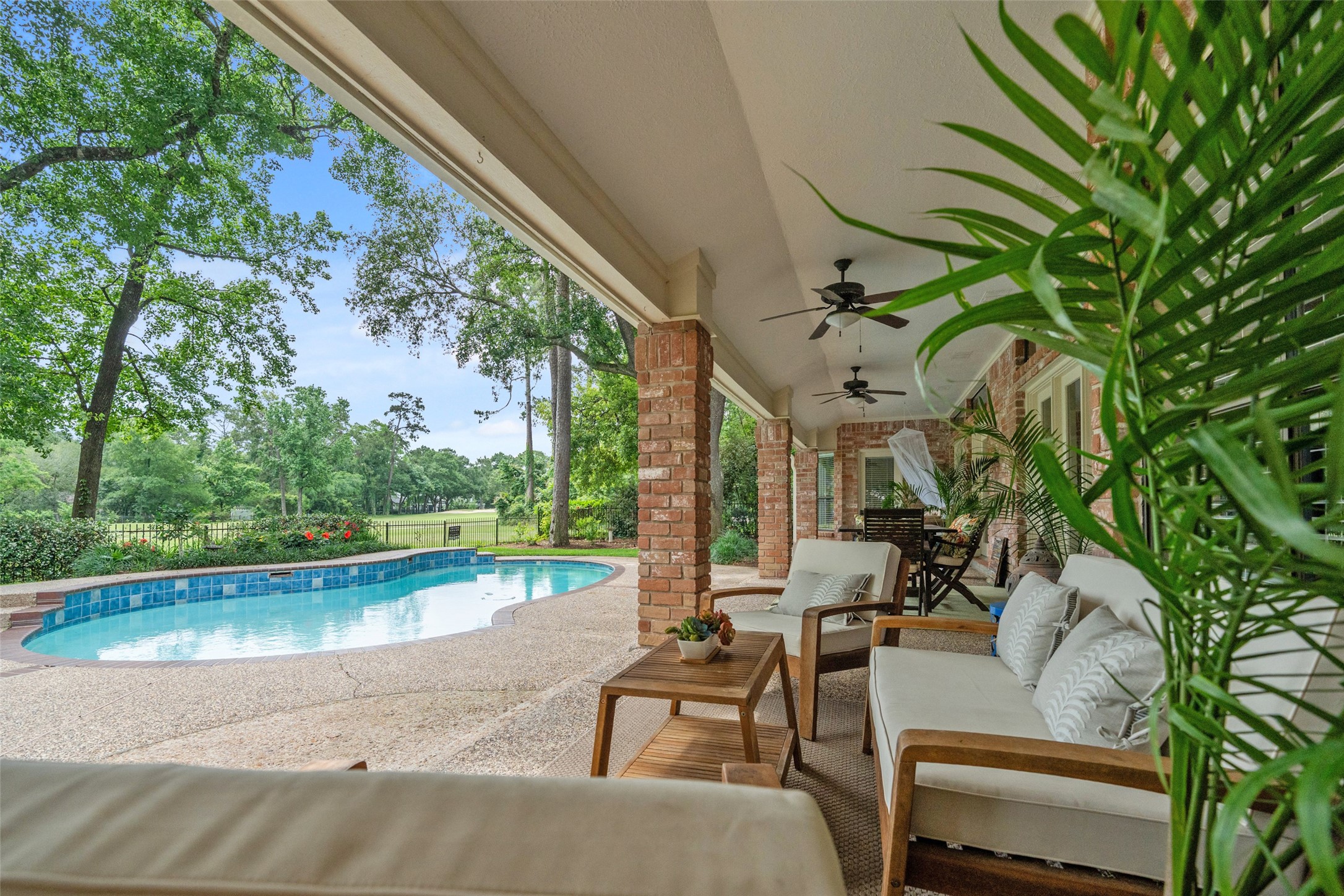 47 Firefall Court , The Woodlands, TX, 77380 | 46079412 | Realty Texas LLC