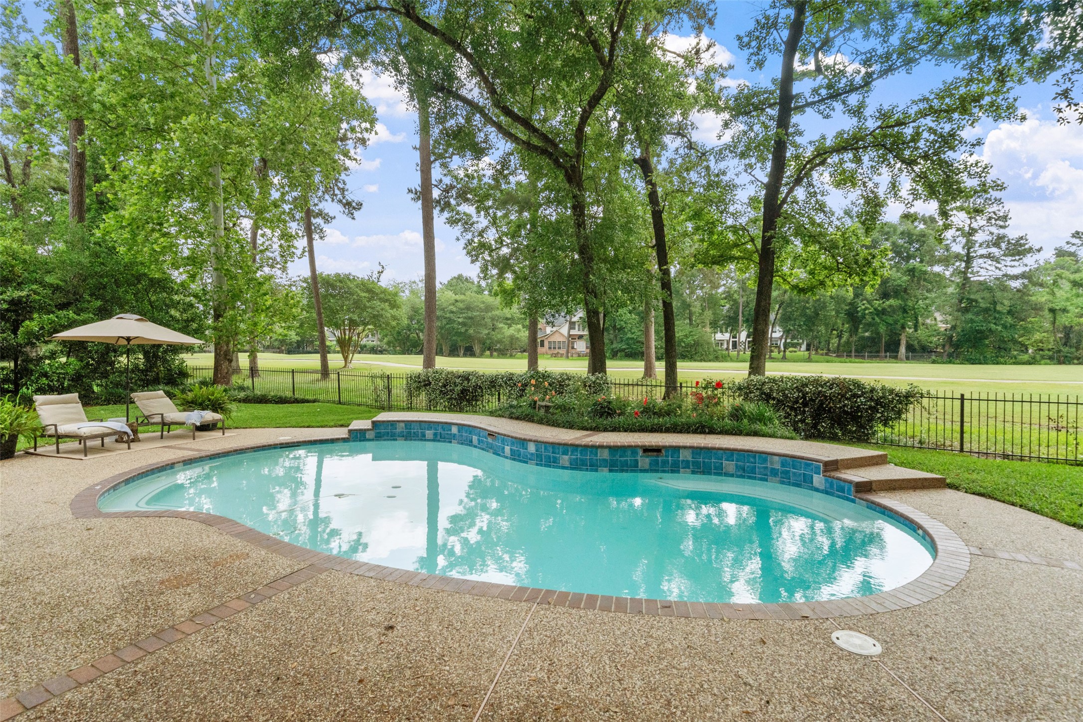 47 Firefall Court , The Woodlands, TX, 77380 | 46079412 | Realty Texas LLC