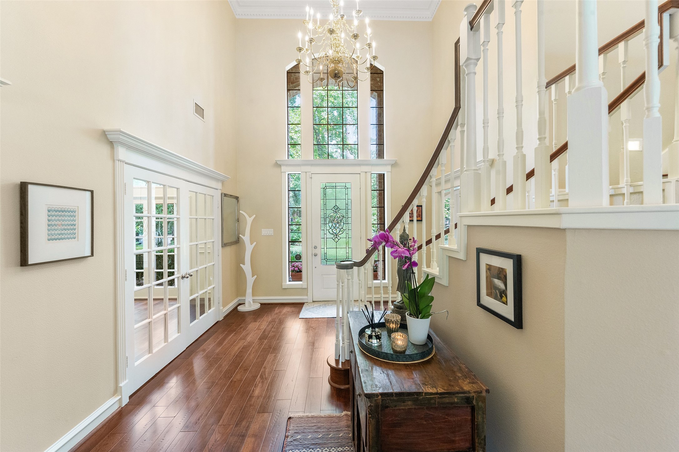 47 Firefall Court , The Woodlands, TX, 77380 | 46079412 | Realty Texas LLC