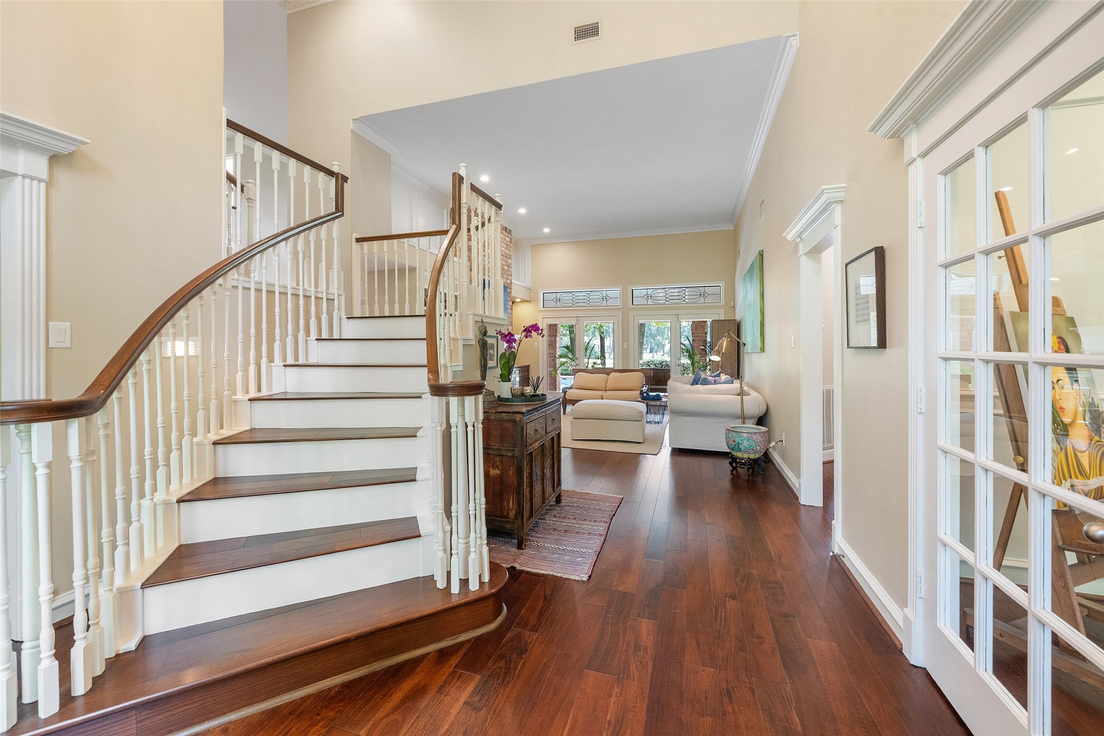 47 Firefall Court , The Woodlands, TX, 77380 | 46079412 | Realty Texas LLC
