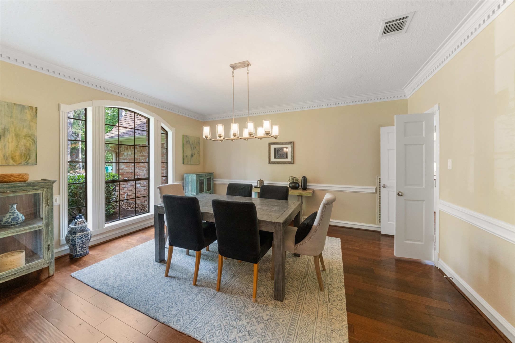 47 Firefall Court , The Woodlands, TX, 77380 | 46079412 | Realty Texas LLC