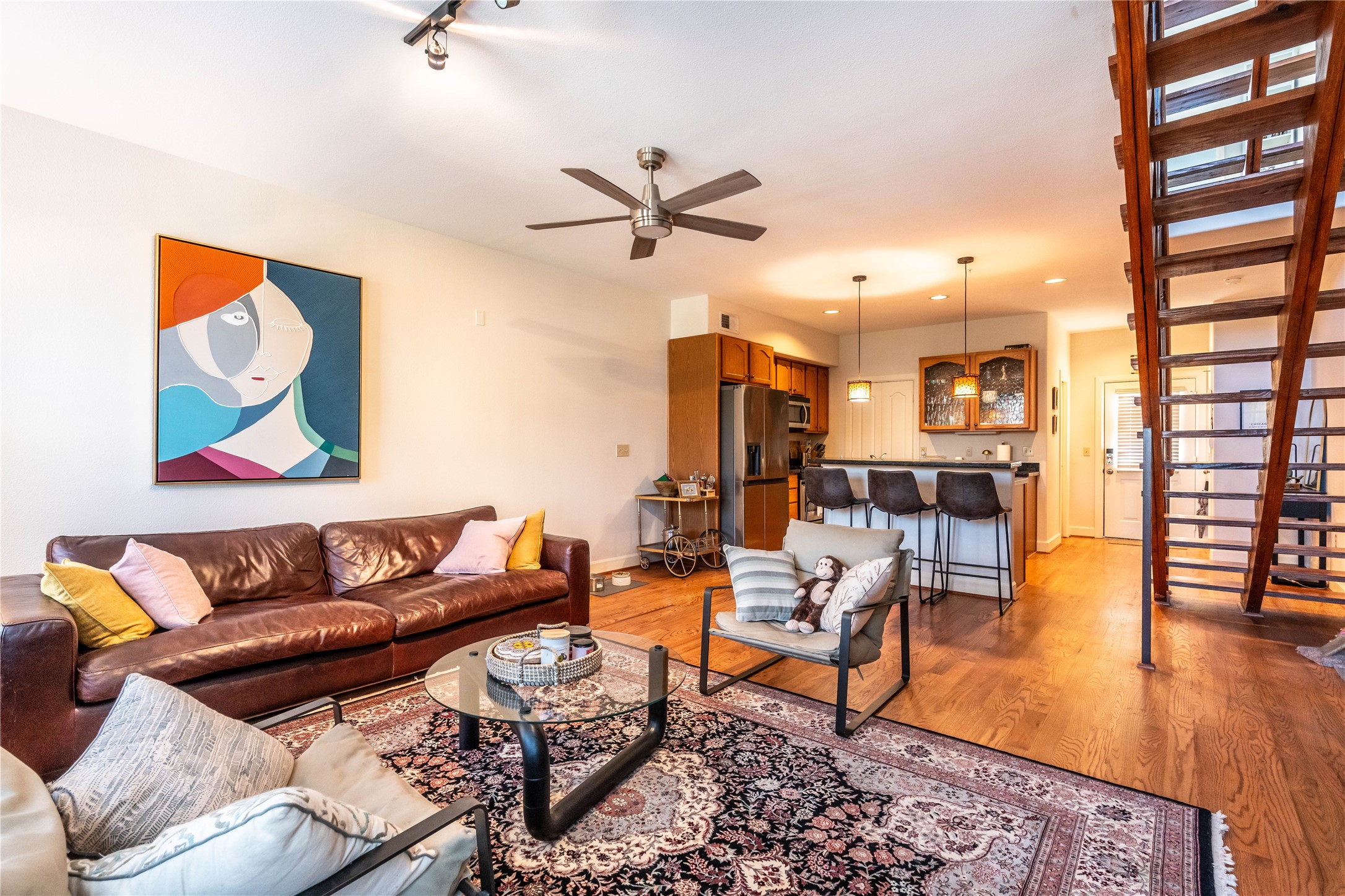 1602 Elgin Street 13 , Houston, TX, 77004 | 61398950 | Realty Texas LLC