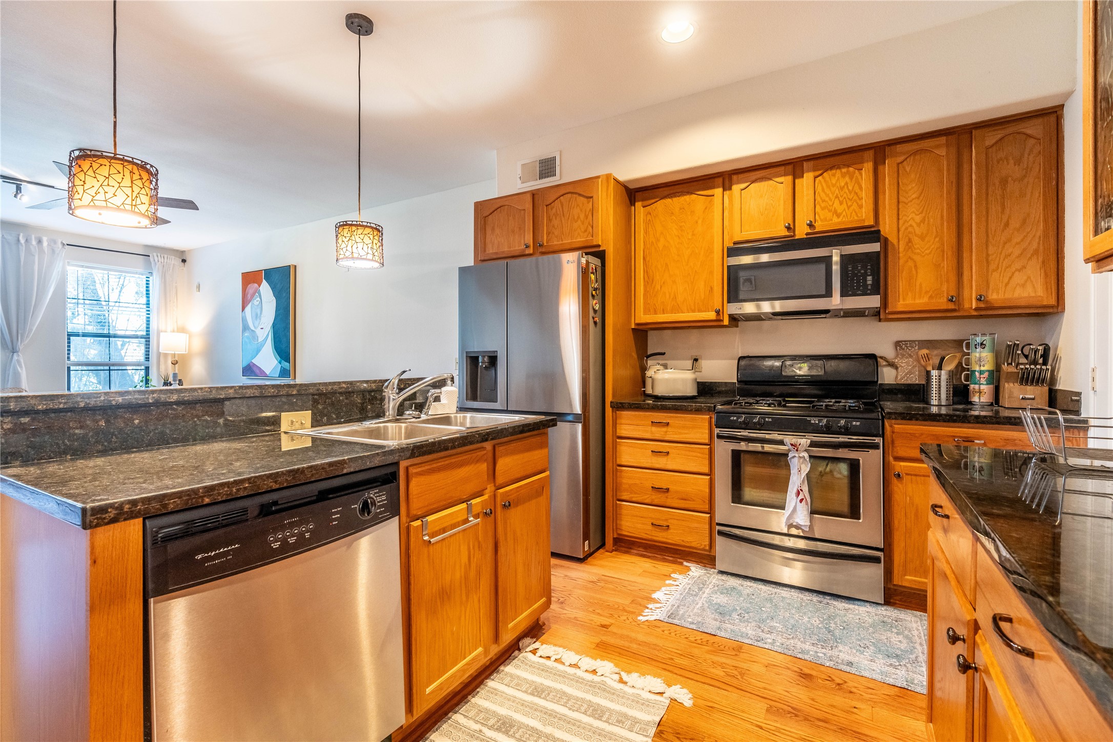 1602 Elgin Street 13 , Houston, TX, 77004 | 61398950 | Realty Texas LLC