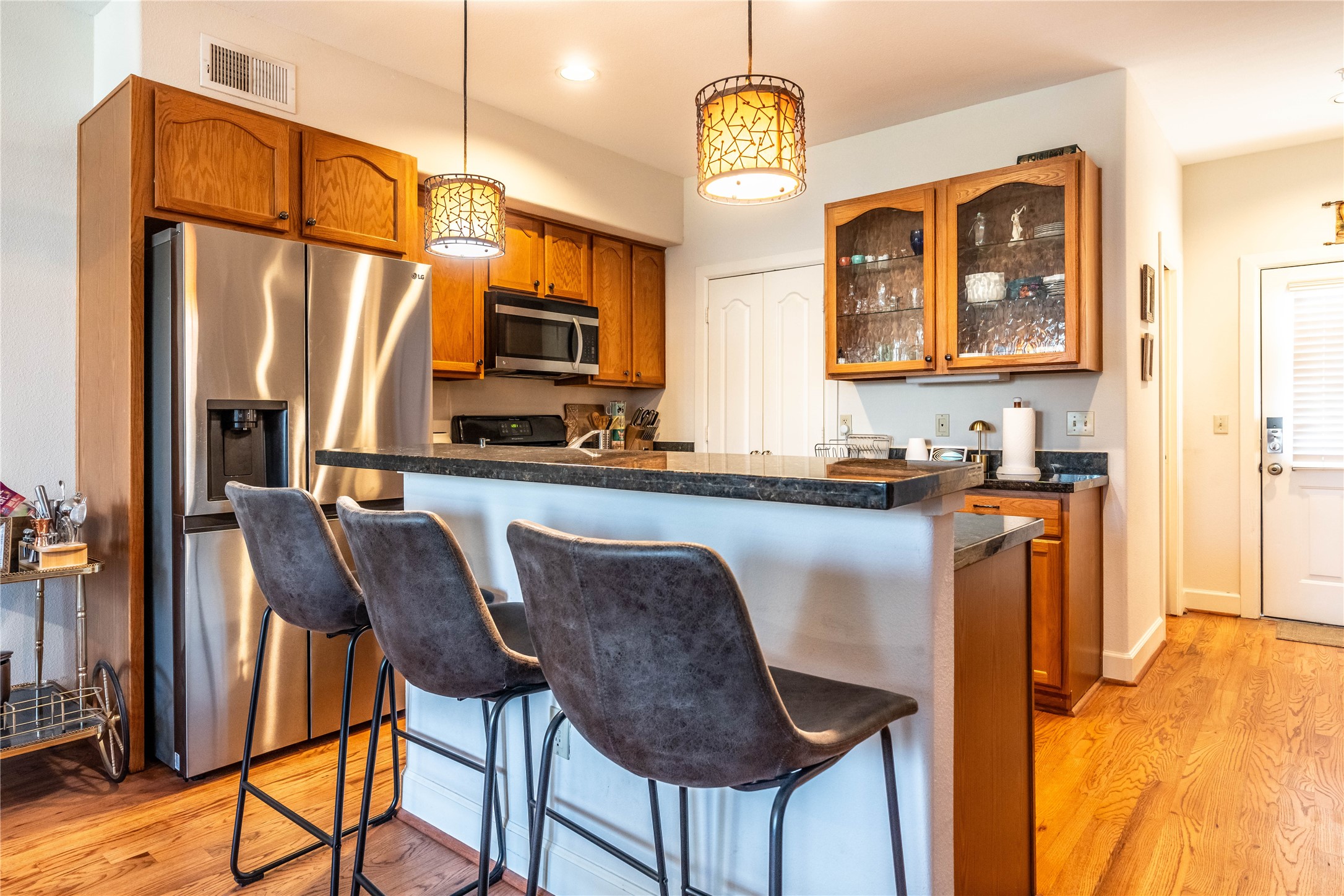 1602 Elgin Street 13 , Houston, TX, 77004 | 61398950 | Realty Texas LLC