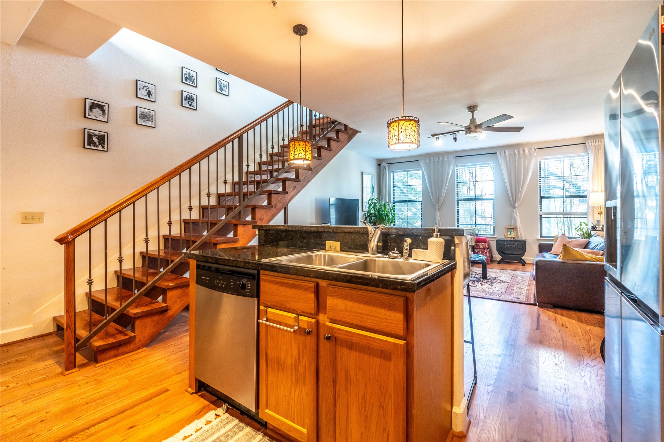1602 Elgin Street 13 , Houston, TX, 77004 | 61398950 | Realty Texas LLC