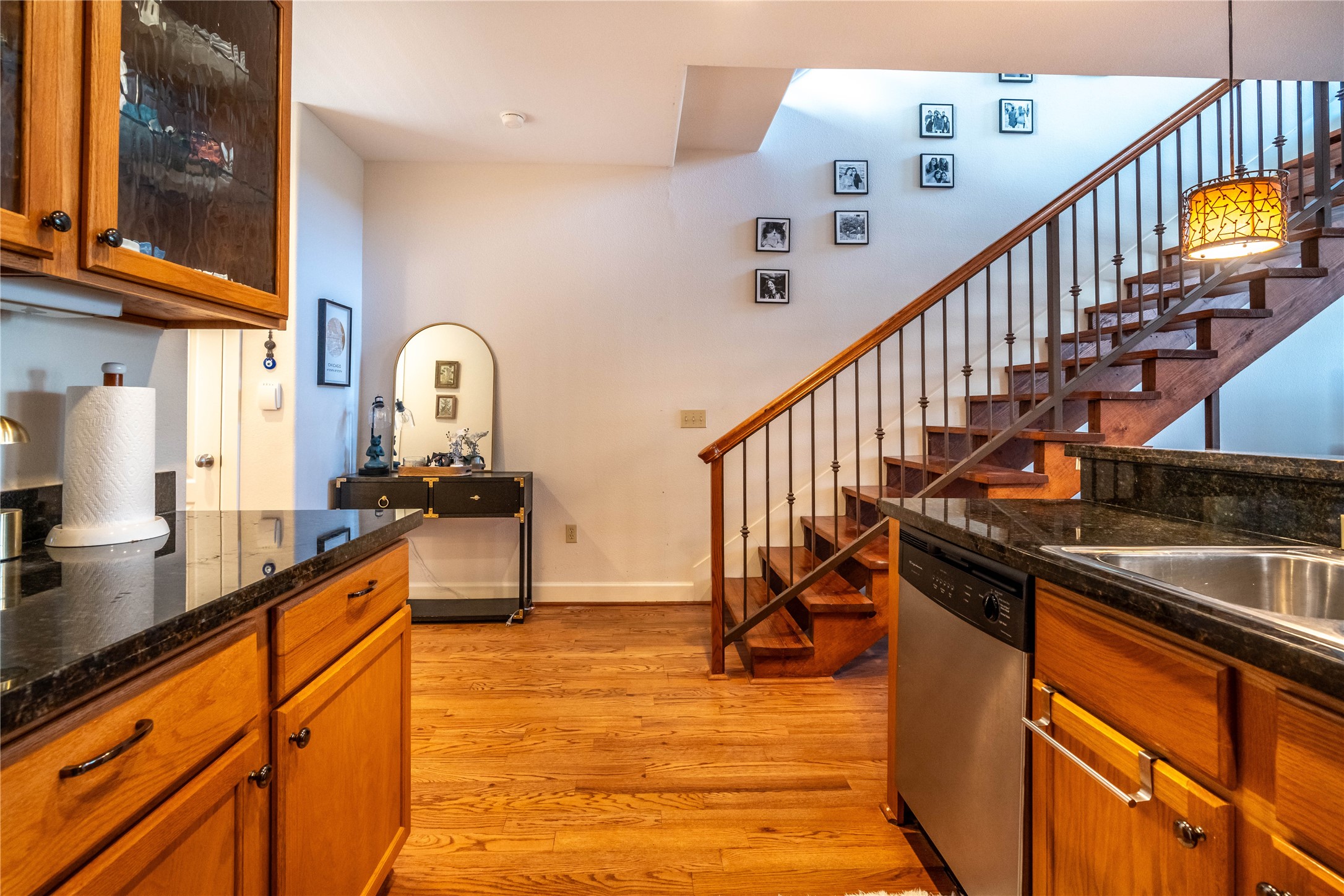 1602 Elgin Street 13 , Houston, TX, 77004 | 61398950 | Realty Texas LLC