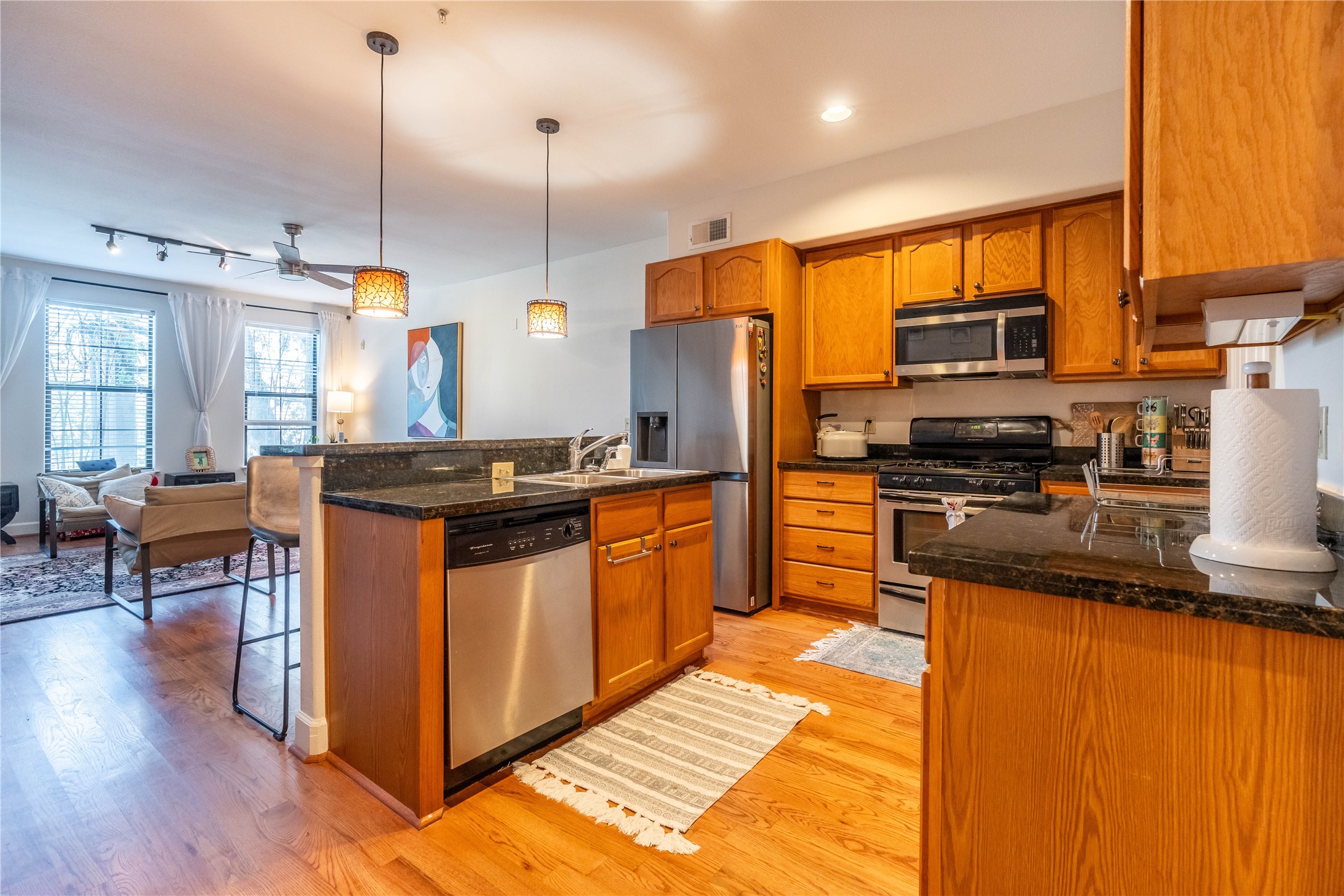 1602 Elgin Street 13 , Houston, TX, 77004 | 61398950 | Realty Texas LLC