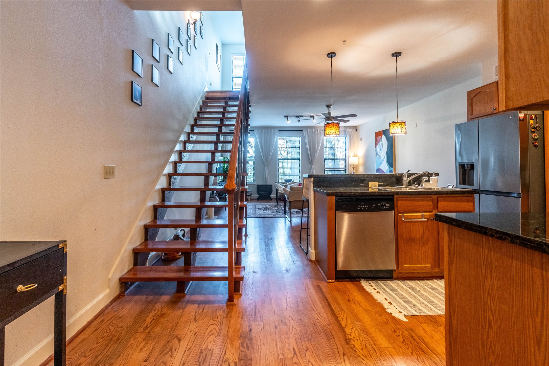 1602 Elgin Street 13 , Houston, TX, 77004 | 61398950 | Realty Texas LLC