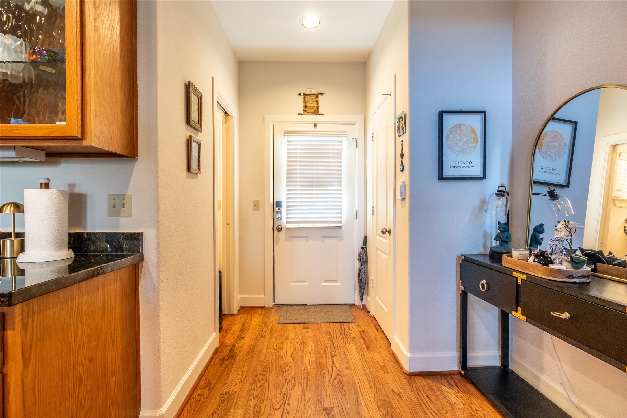 1602 Elgin Street 13 , Houston, TX, 77004 | 61398950 | Realty Texas LLC