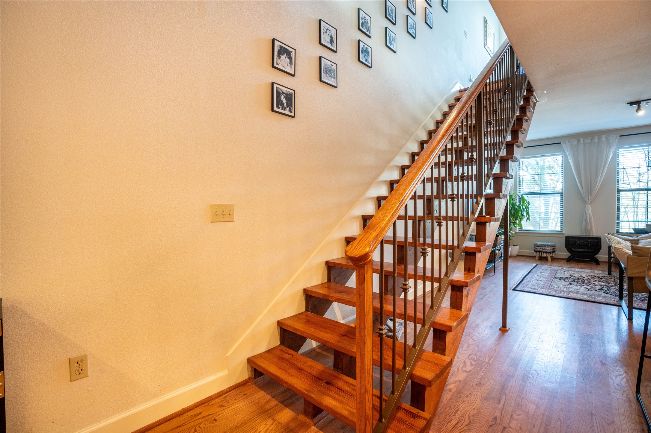 1602 Elgin Street 13 , Houston, TX, 77004 | 61398950 | Realty Texas LLC