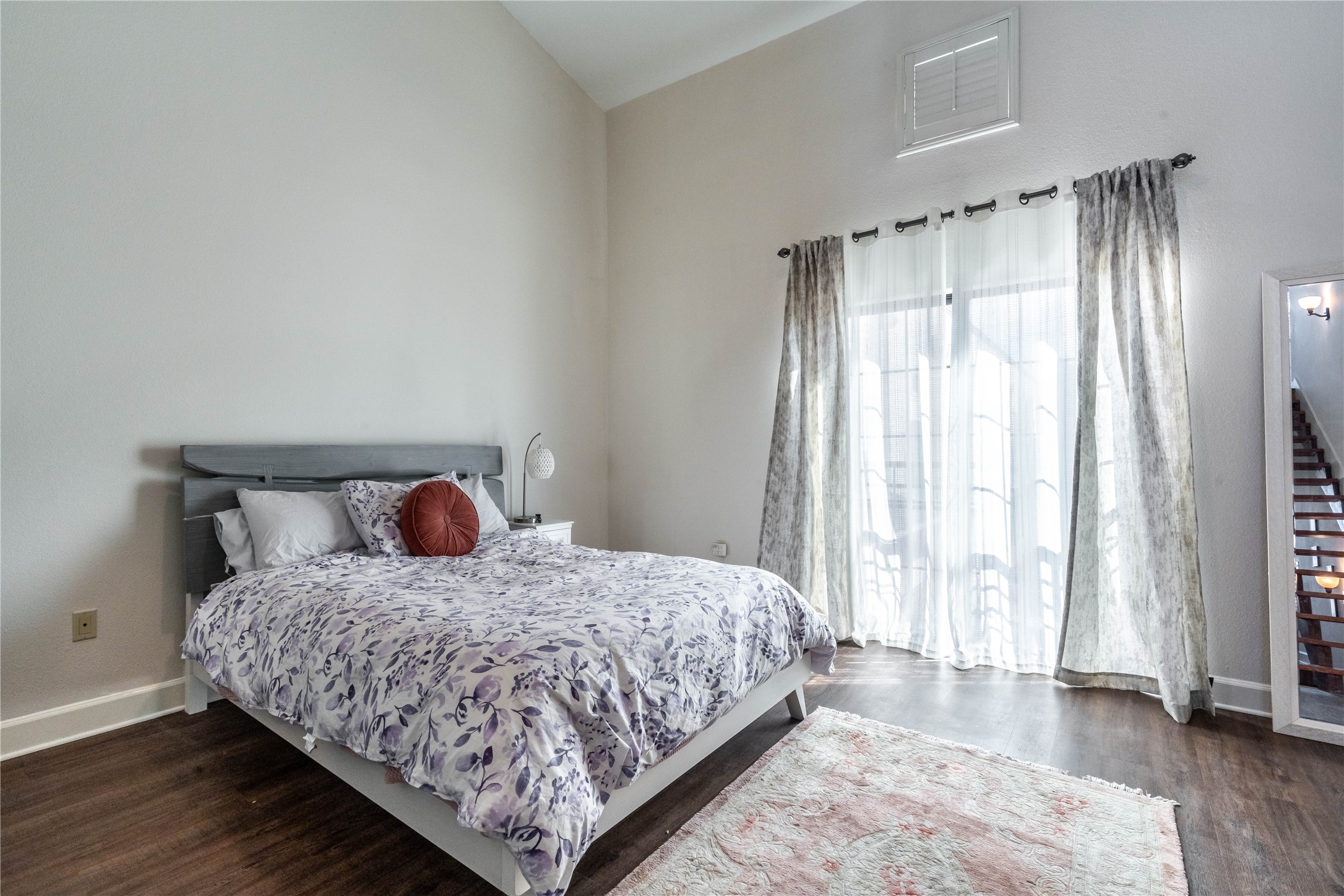 1602 Elgin Street 13 , Houston, TX, 77004 | 61398950 | Realty Texas LLC