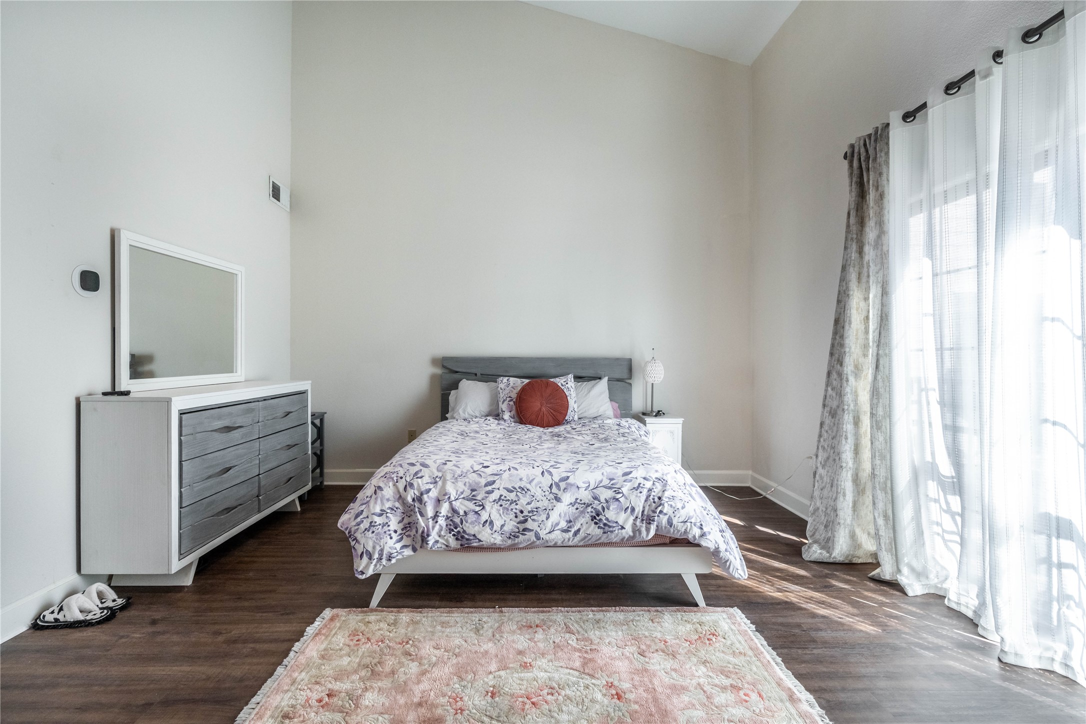 1602 Elgin Street 13 , Houston, TX, 77004 | 61398950 | Realty Texas LLC