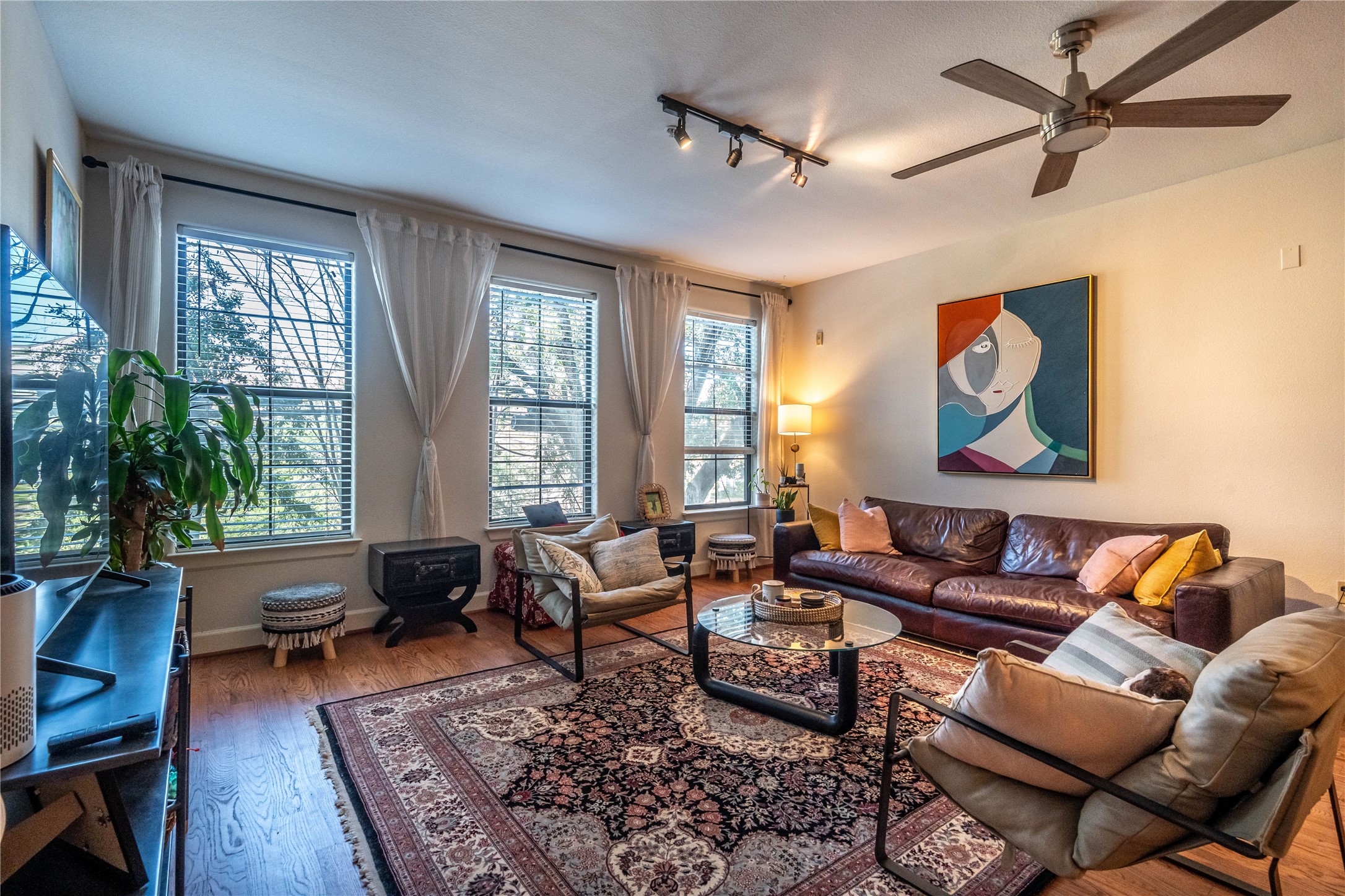 1602 Elgin Street 13 , Houston, TX, 77004 | 61398950 | Realty Texas LLC