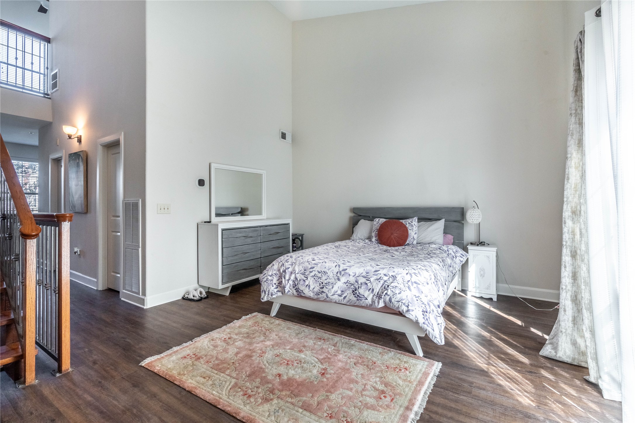 1602 Elgin Street 13 , Houston, TX, 77004 | 61398950 | Realty Texas LLC