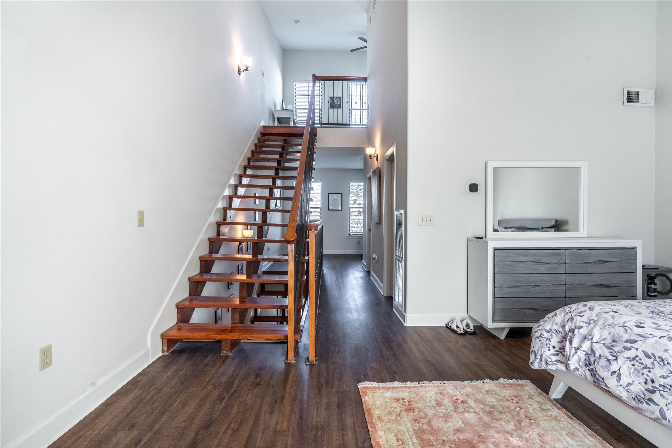 1602 Elgin Street 13 , Houston, TX, 77004 | 61398950 | Realty Texas LLC