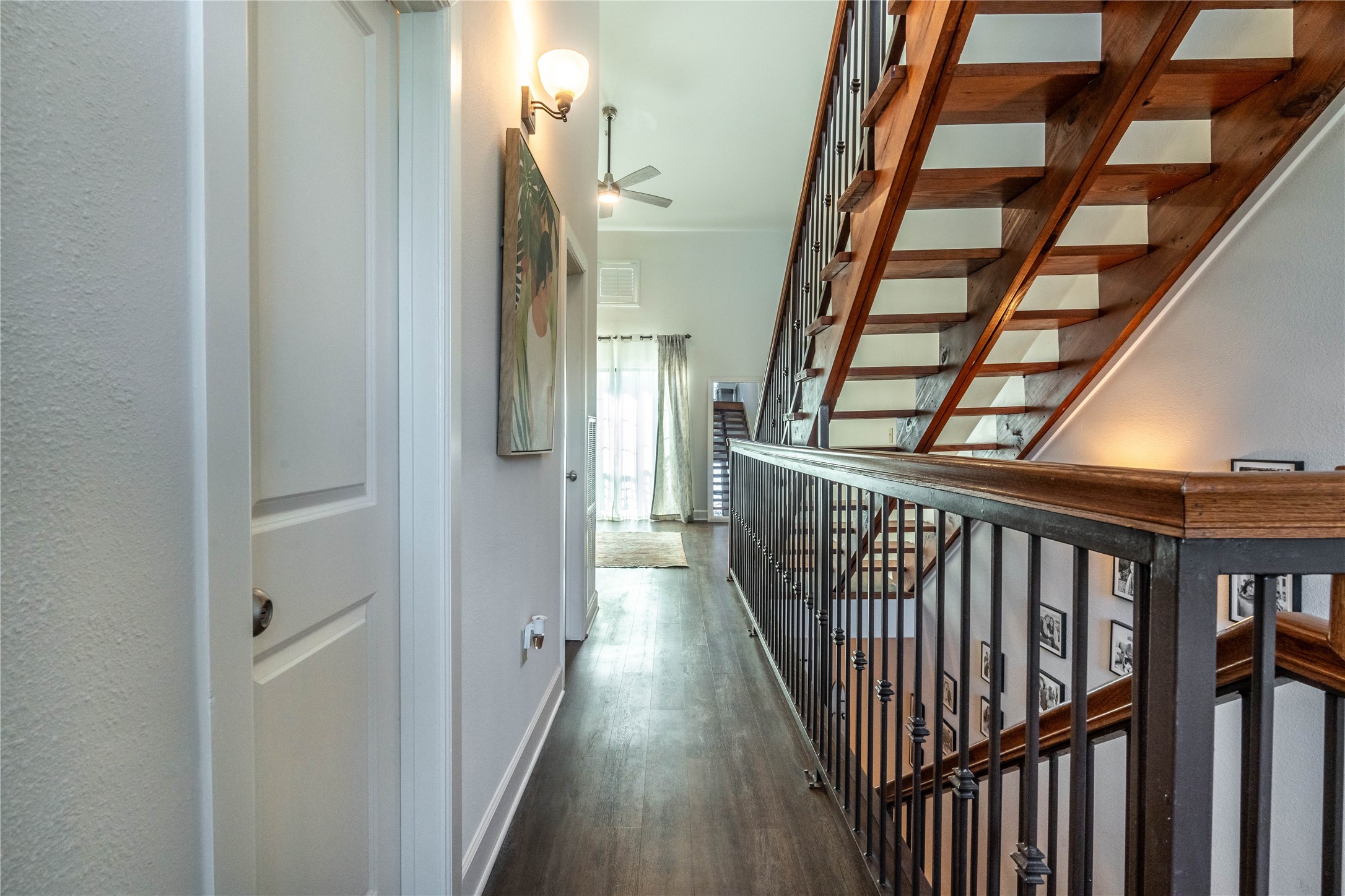 1602 Elgin Street 13 , Houston, TX, 77004 | 61398950 | Realty Texas LLC