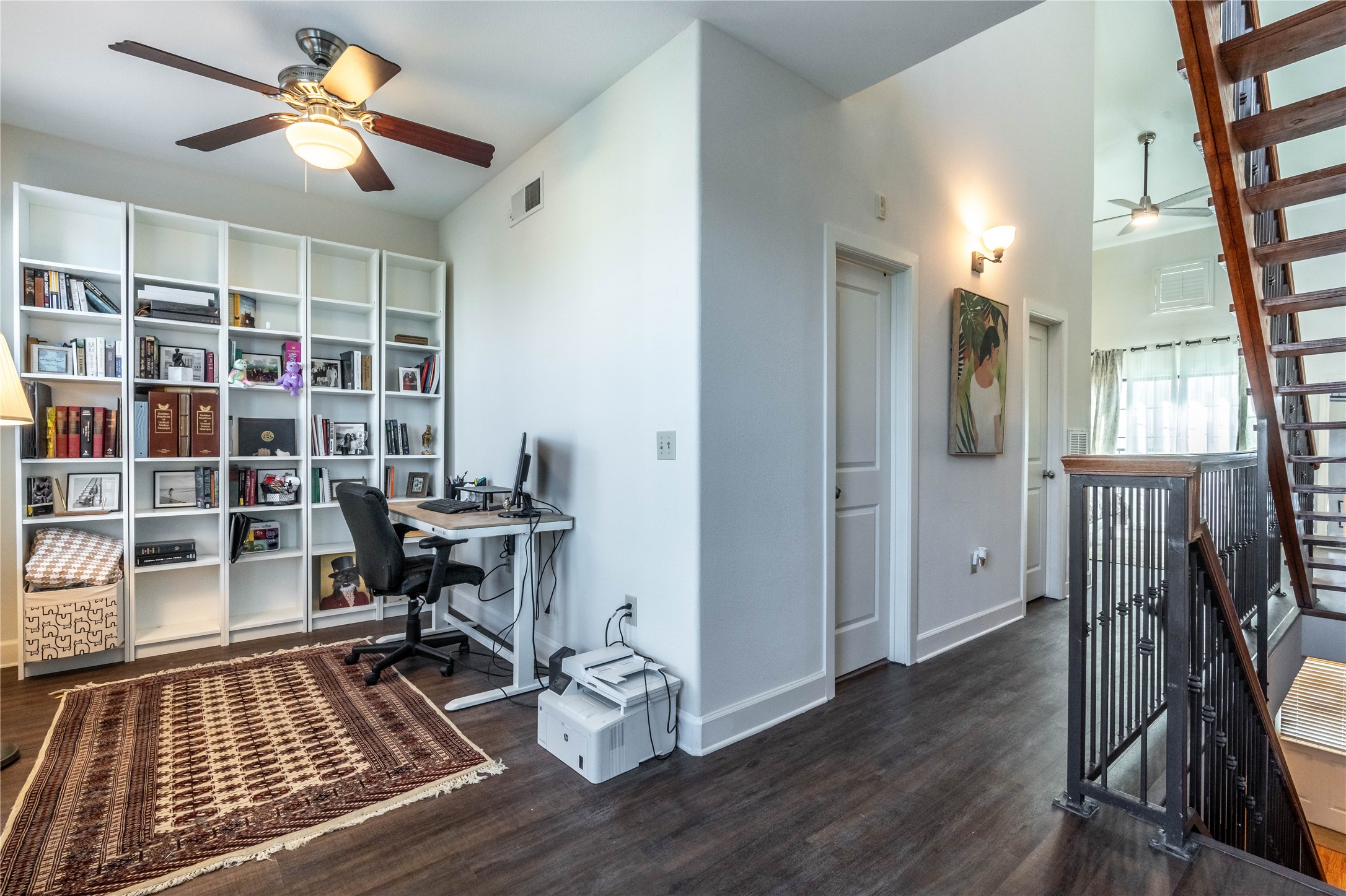 1602 Elgin Street 13 , Houston, TX, 77004 | 61398950 | Realty Texas LLC