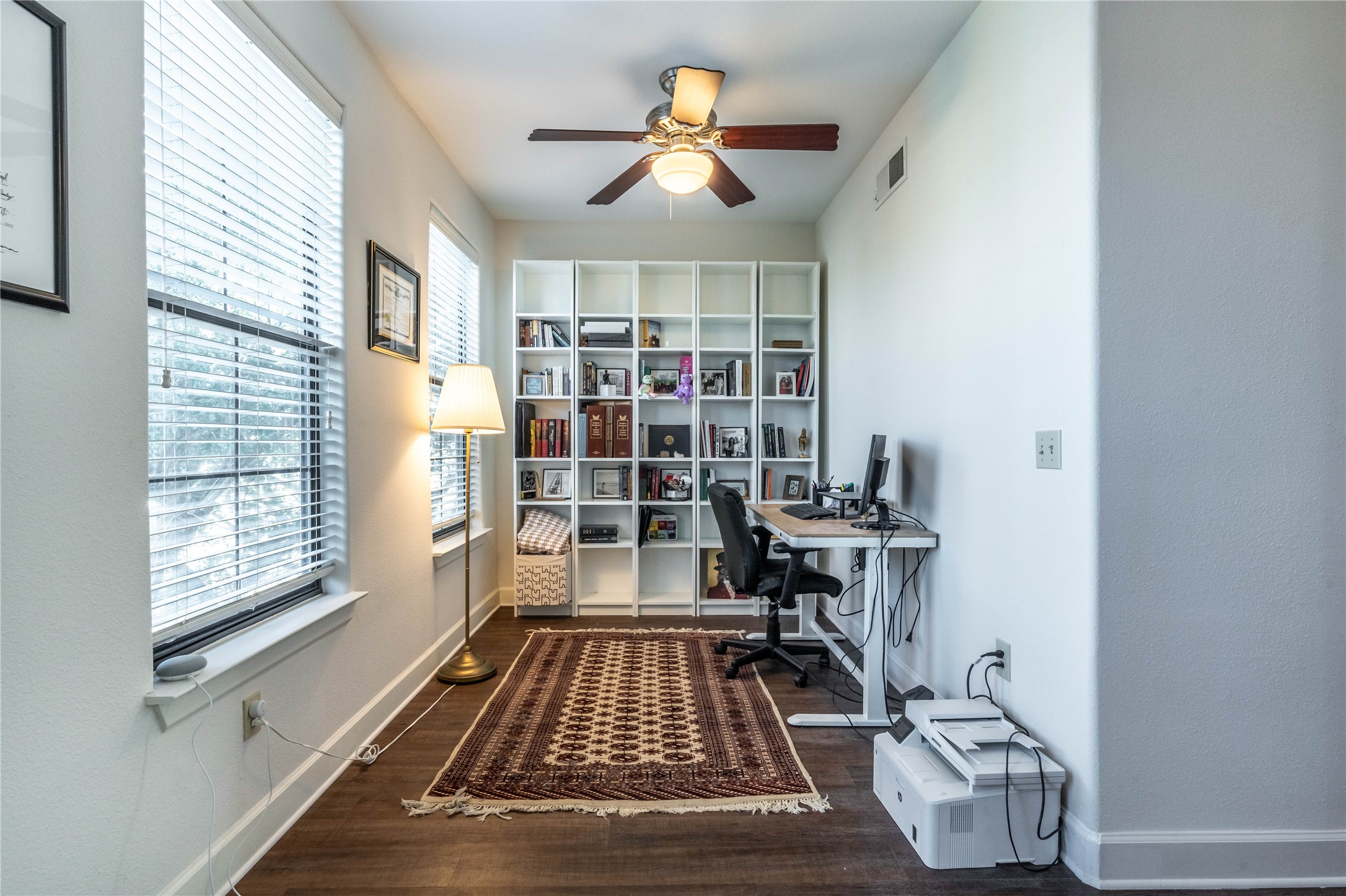 1602 Elgin Street 13 , Houston, TX, 77004 | 61398950 | Realty Texas LLC