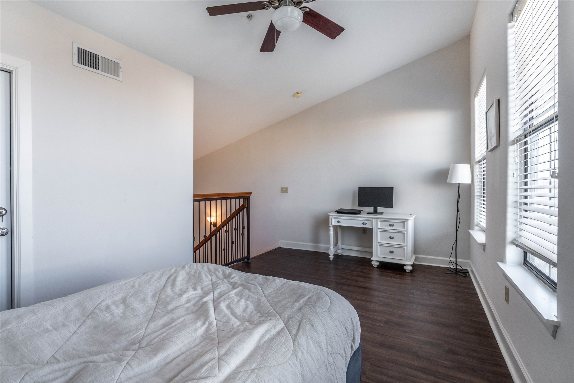 1602 Elgin Street 13 , Houston, TX, 77004 | 61398950 | Realty Texas LLC