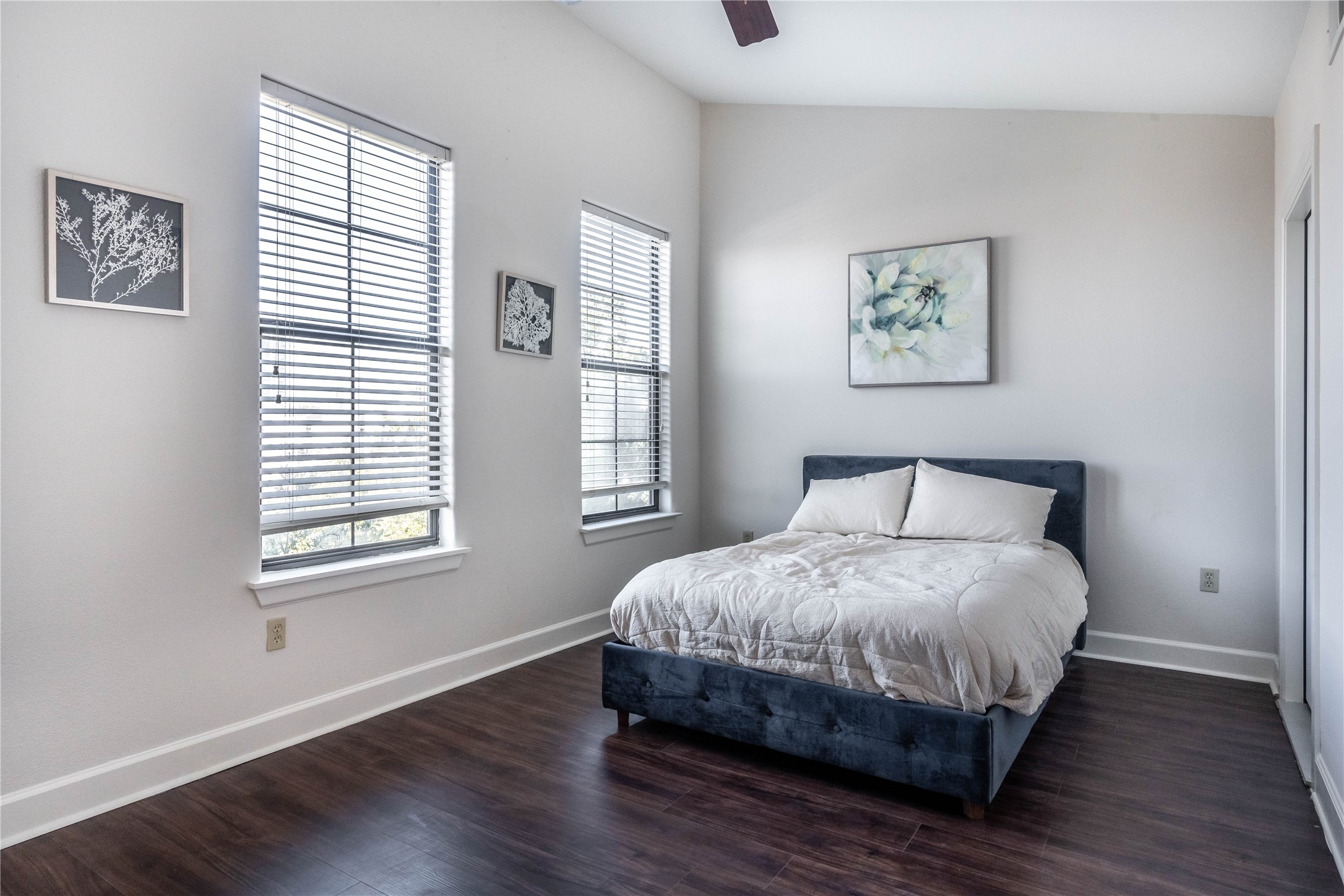 1602 Elgin Street 13 , Houston, TX, 77004 | 61398950 | Realty Texas LLC