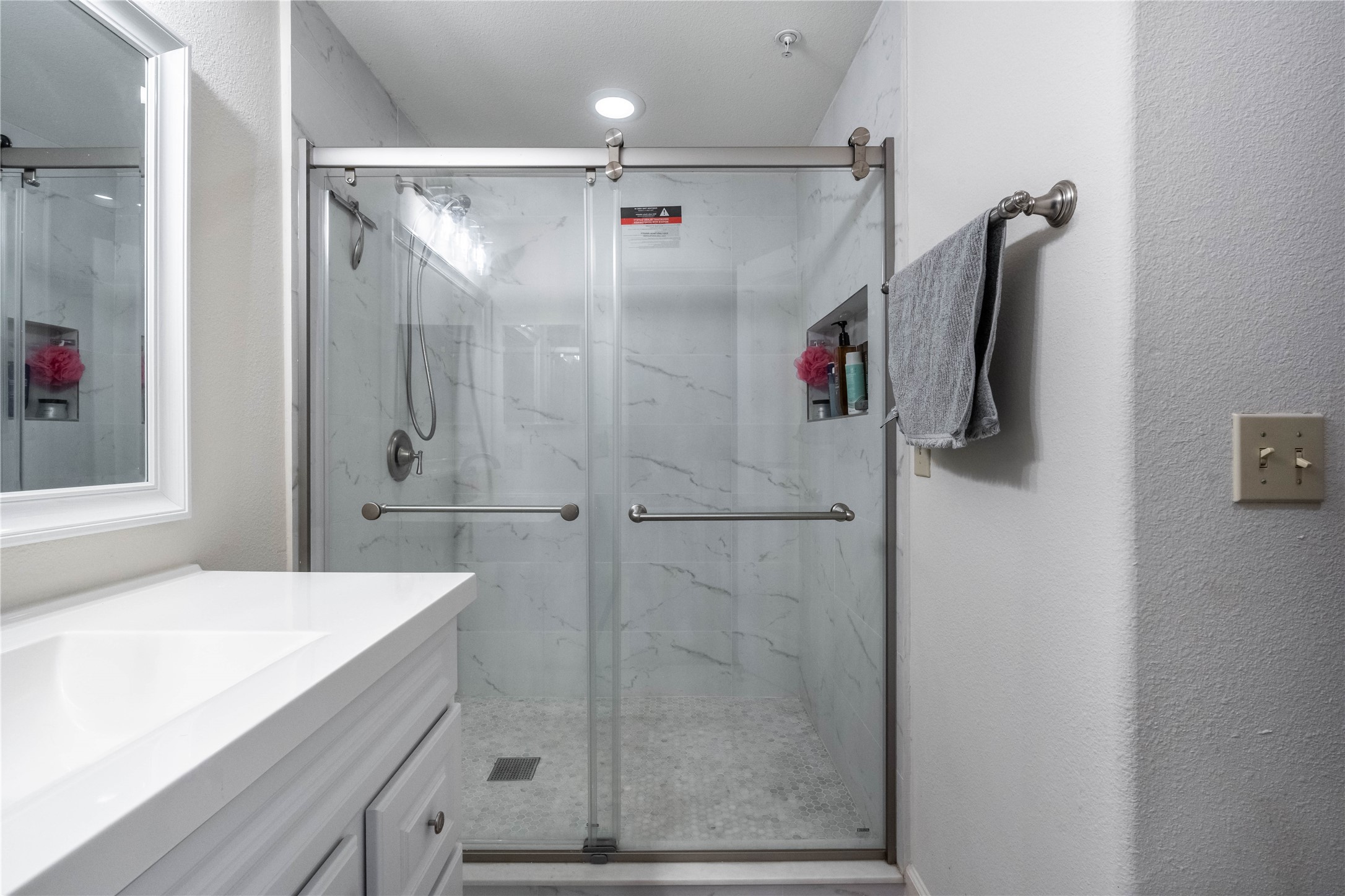 1602 Elgin Street 13 , Houston, TX, 77004 | 61398950 | Realty Texas LLC