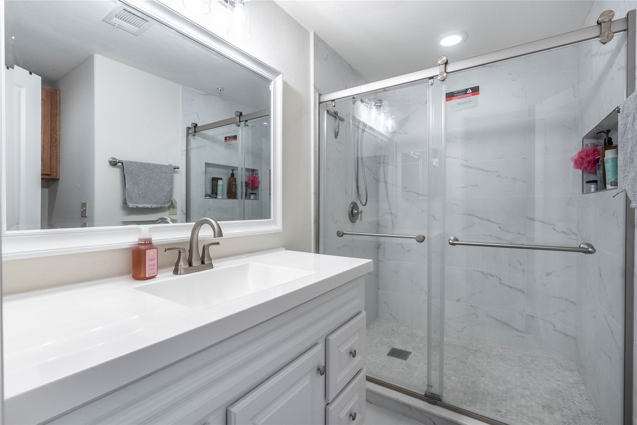 1602 Elgin Street 13 , Houston, TX, 77004 | 61398950 | Realty Texas LLC