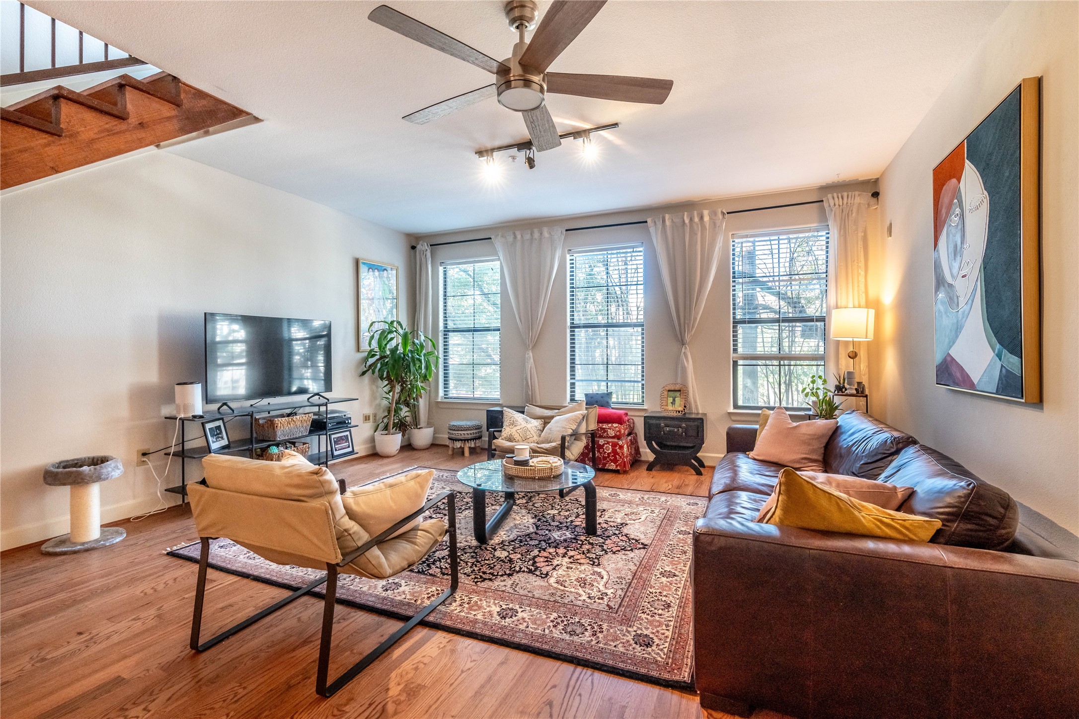 1602 Elgin Street 13 , Houston, TX, 77004 | 61398950 | Realty Texas LLC