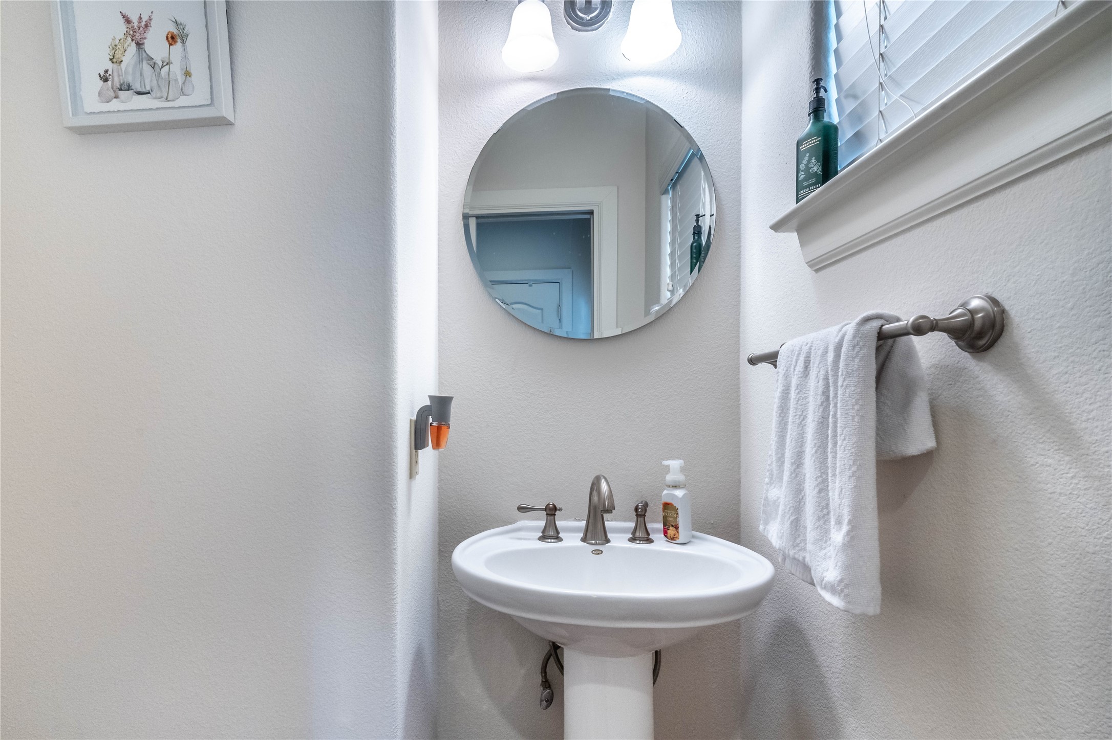1602 Elgin Street 13 , Houston, TX, 77004 | 61398950 | Realty Texas LLC