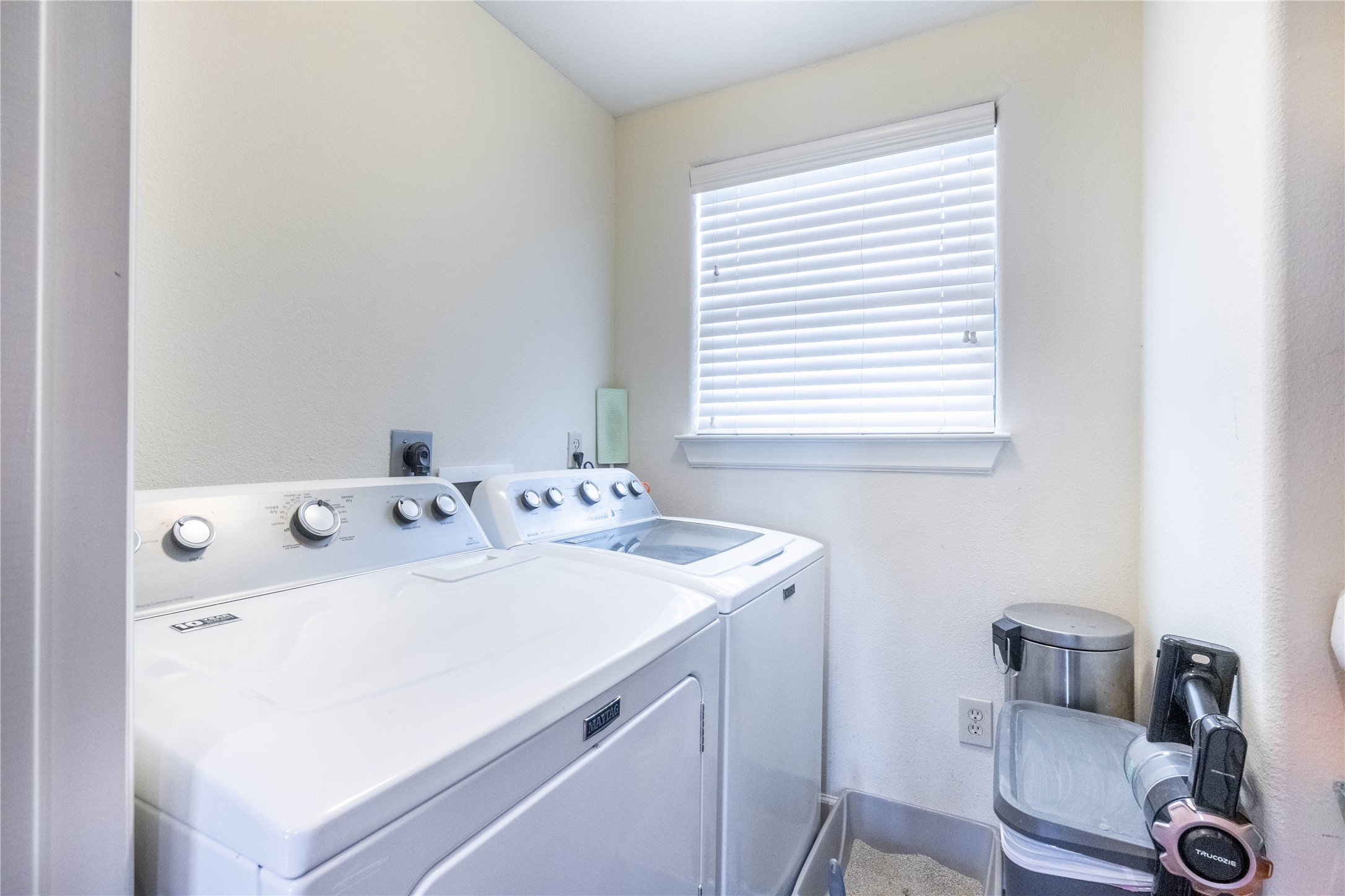 1602 Elgin Street 13 , Houston, TX, 77004 | 61398950 | Realty Texas LLC