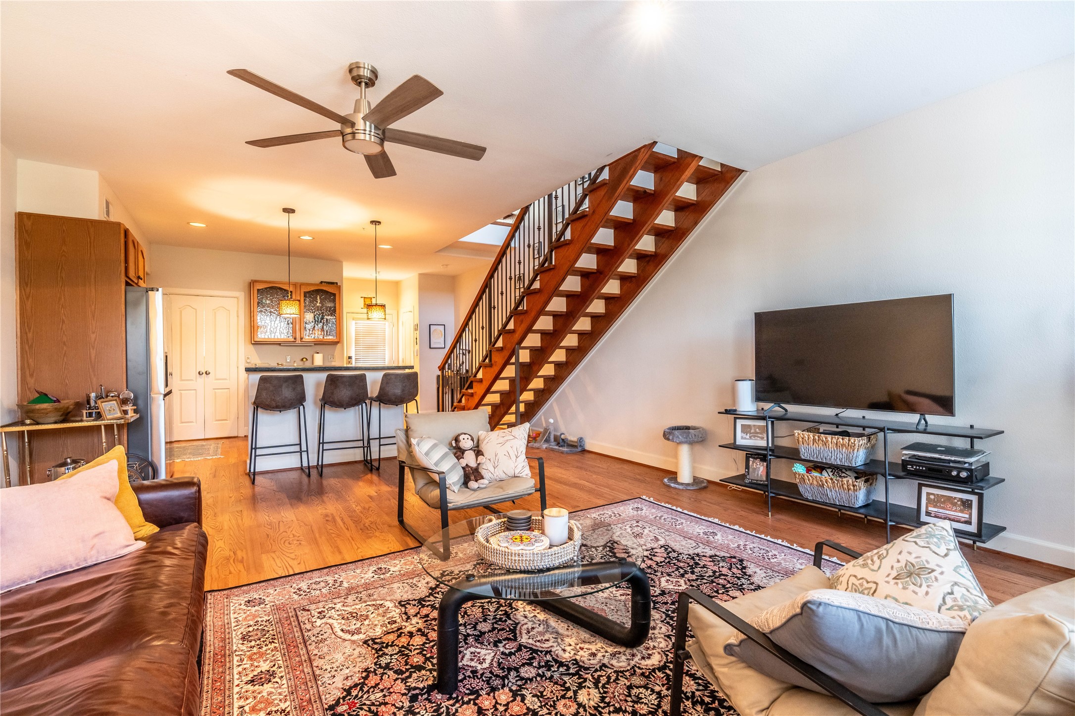 1602 Elgin Street 13 , Houston, TX, 77004 | 61398950 | Realty Texas LLC