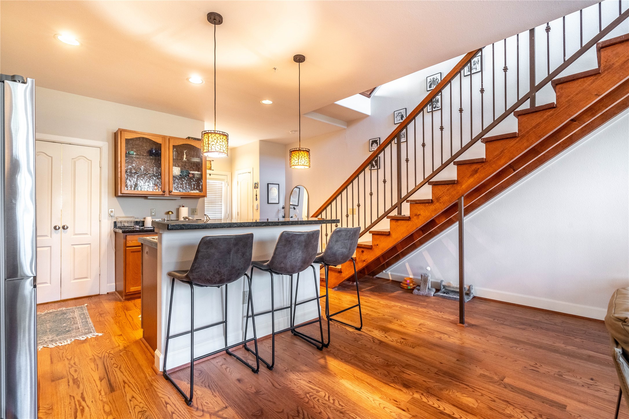 1602 Elgin Street 13 , Houston, TX, 77004 | 61398950 | Realty Texas LLC