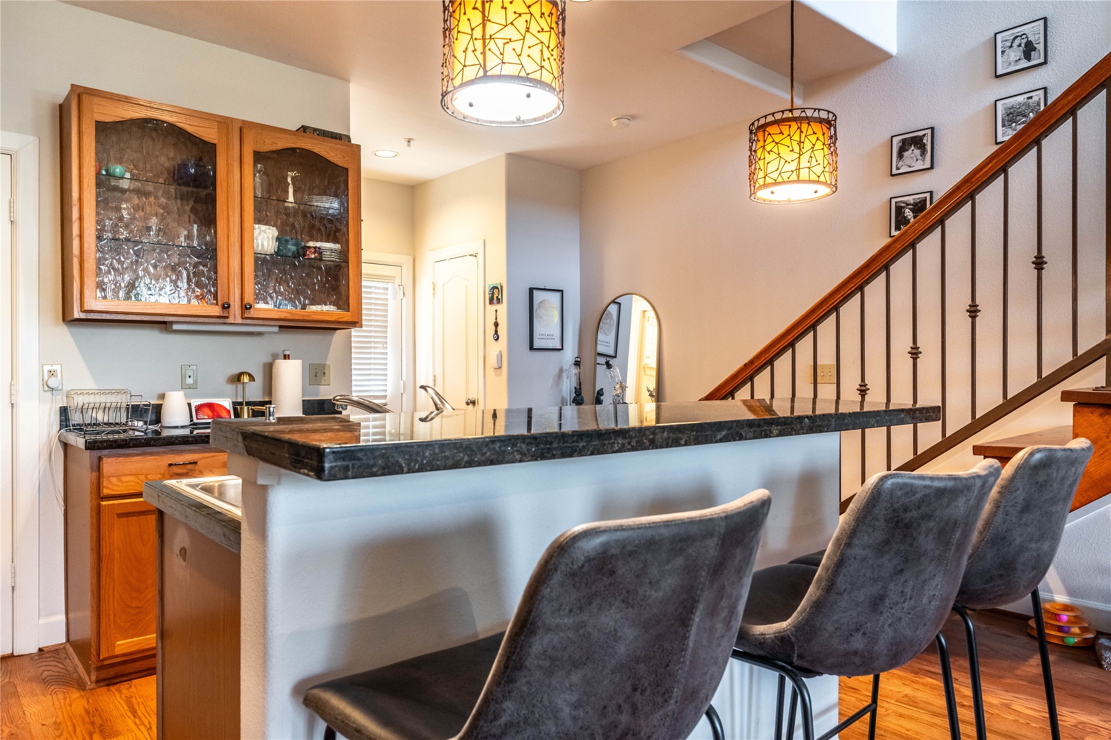 1602 Elgin Street 13 , Houston, TX, 77004 | 61398950 | Realty Texas LLC