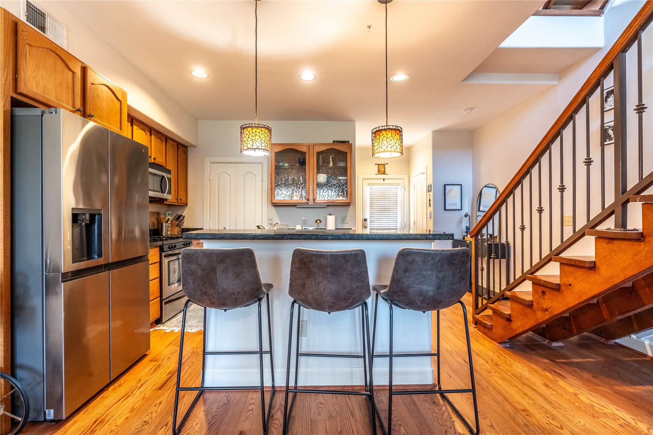 1602 Elgin Street 13 , Houston, TX, 77004 | 61398950 | Realty Texas LLC