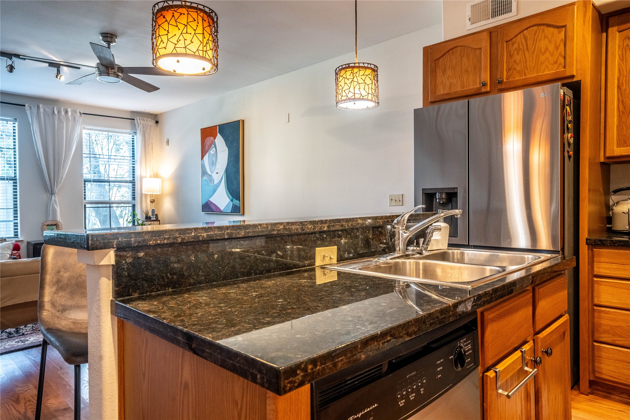 1602 Elgin Street 13 , Houston, TX, 77004 | 61398950 | Realty Texas LLC