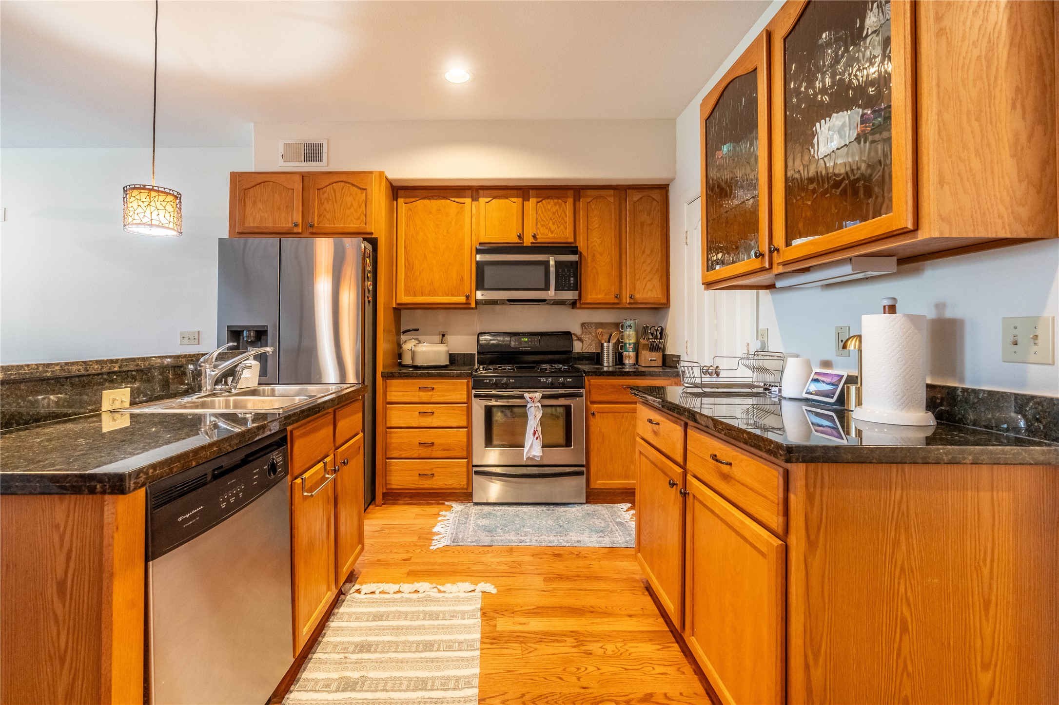 1602 Elgin Street 13 , Houston, TX, 77004 | 61398950 | Realty Texas LLC