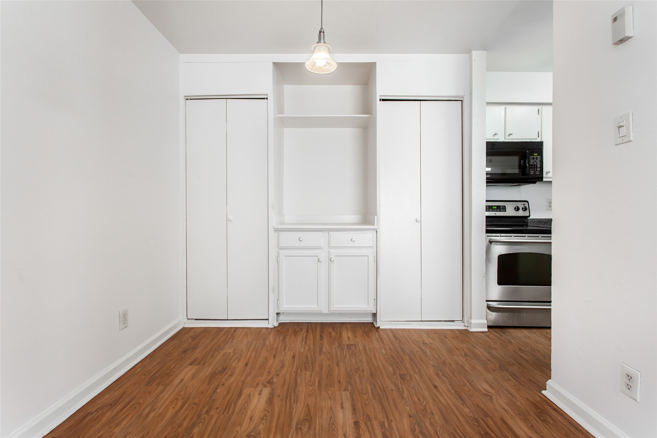 701 Royal Crest Drive , Richardson, TX, 75081 | 20916353 | Realty Texas LLC
