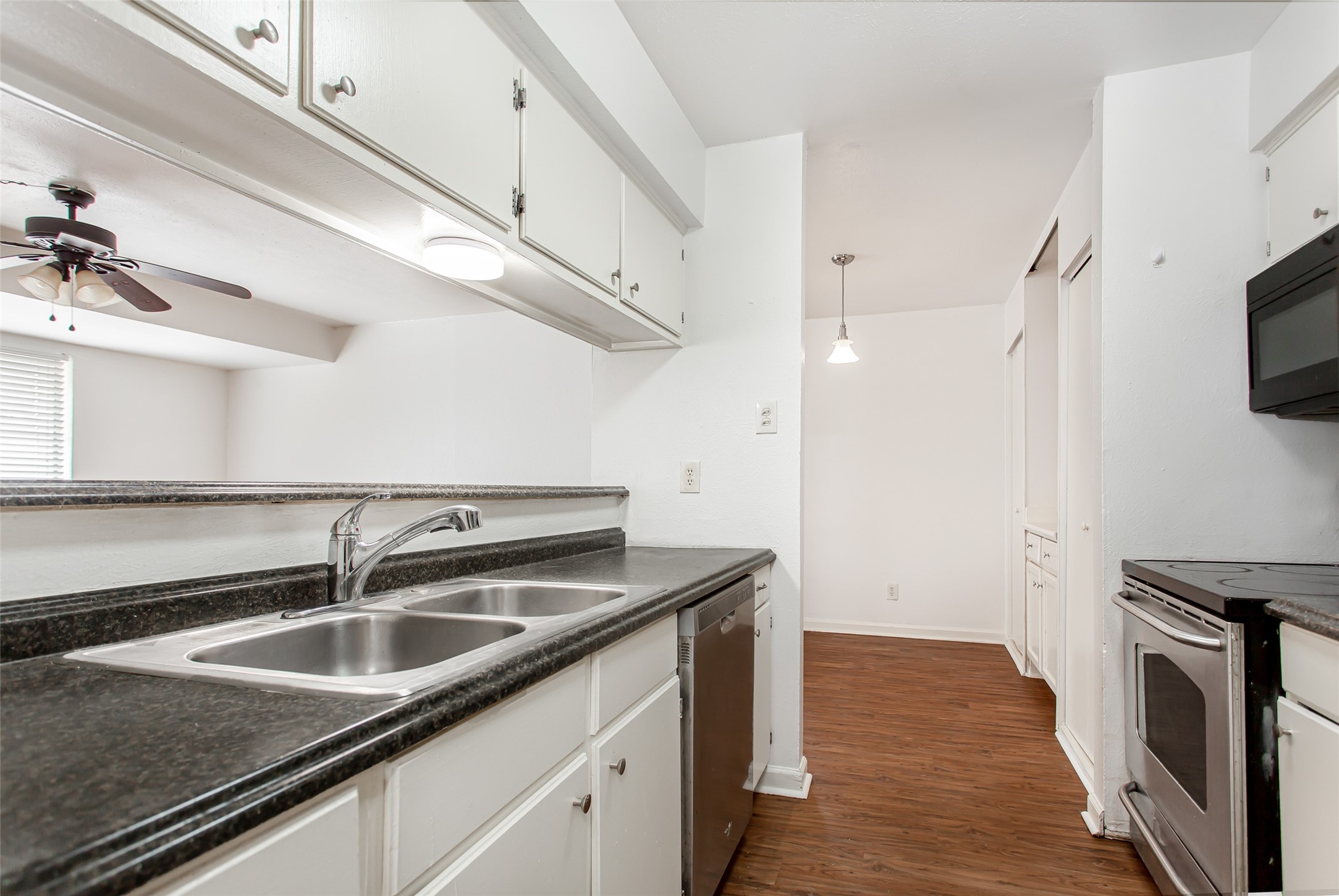 701 Royal Crest Drive , Richardson, TX, 75081 | 20916353 | Realty Texas LLC