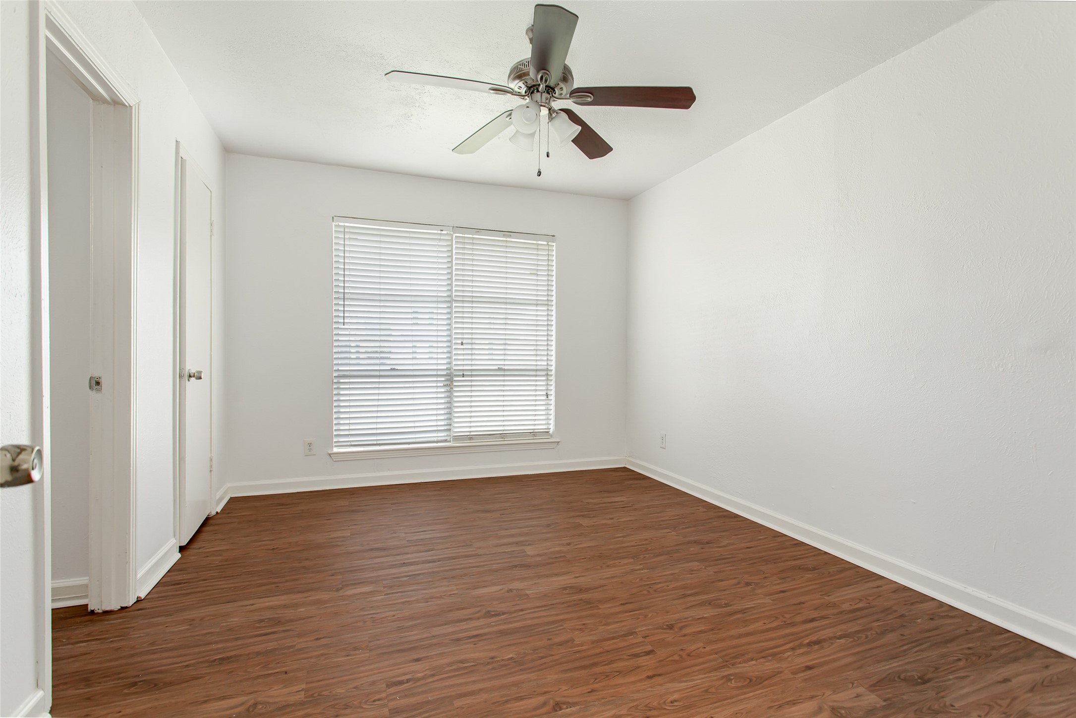 701 Royal Crest Drive , Richardson, TX, 75081 | 20916353 | Realty Texas LLC